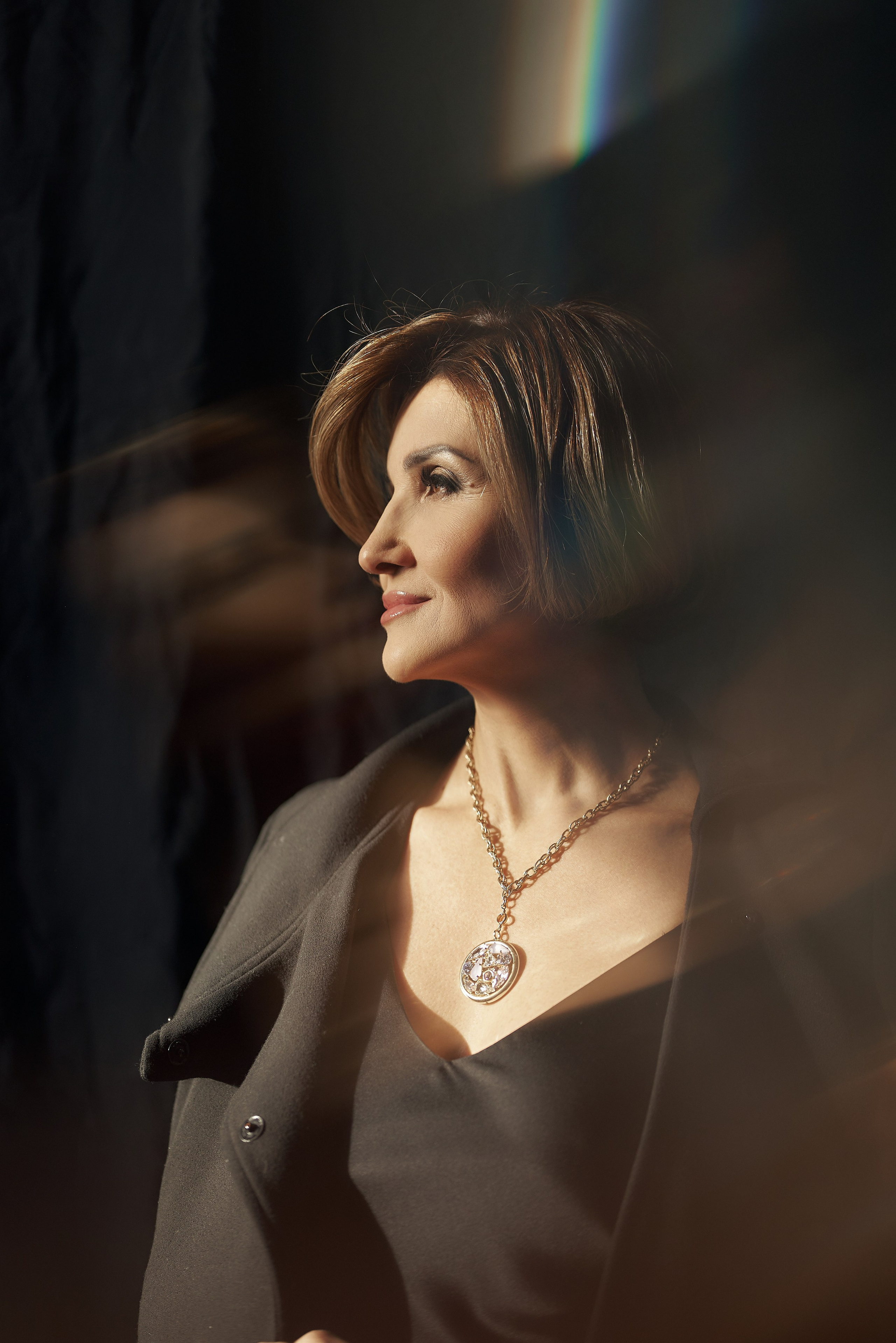 Лилия. Контент. Портретный фотограф в Казани