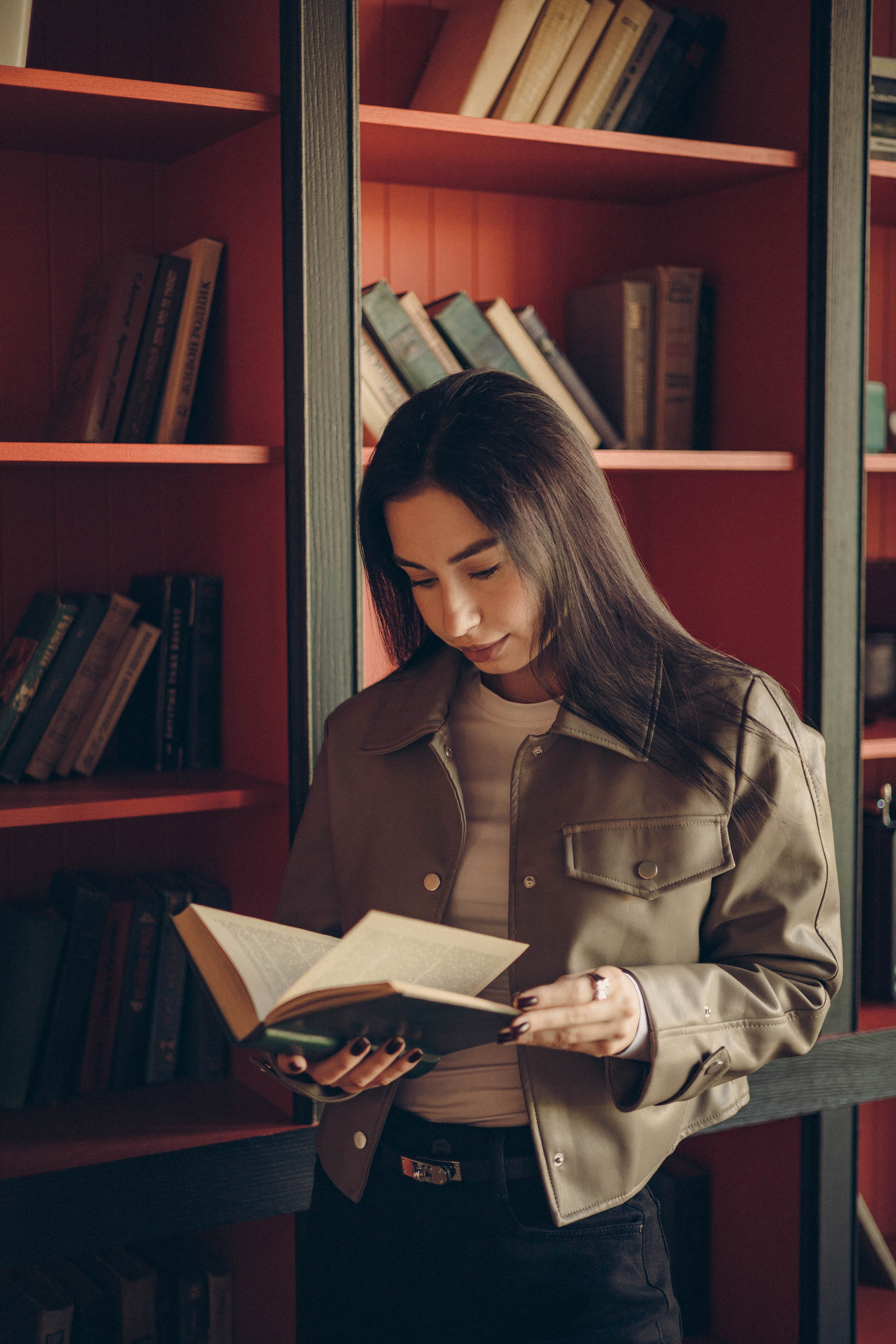 Отельные/ресторанные. Фотограф в Санкт-Петербурге Полина