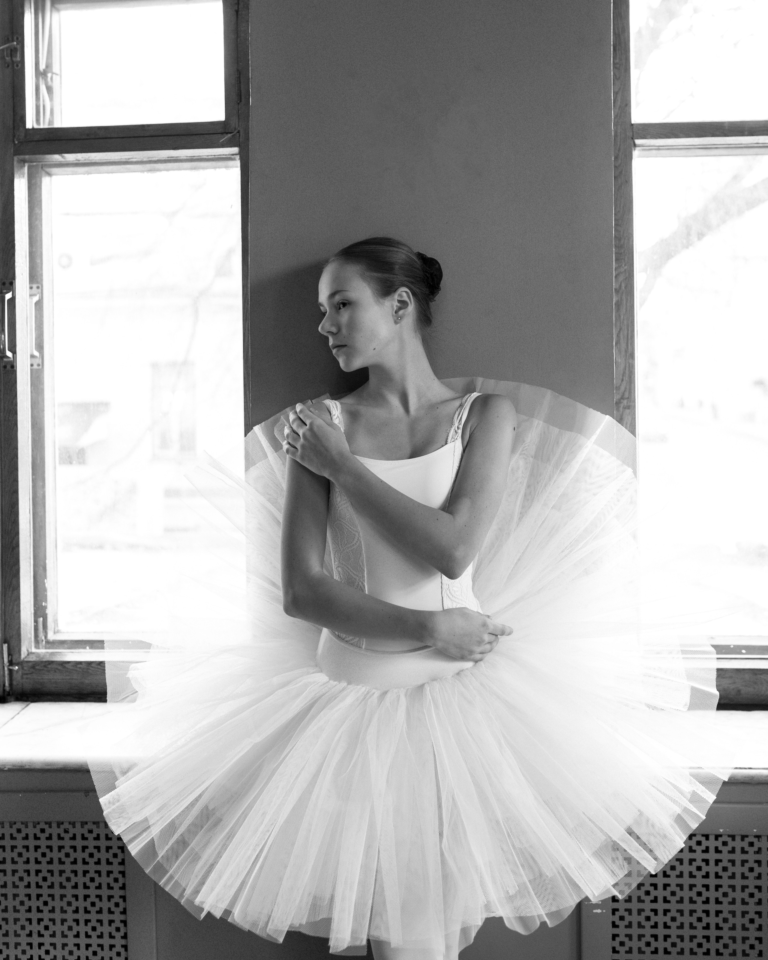 Соня. Свадебный фотограф Алена Полянская