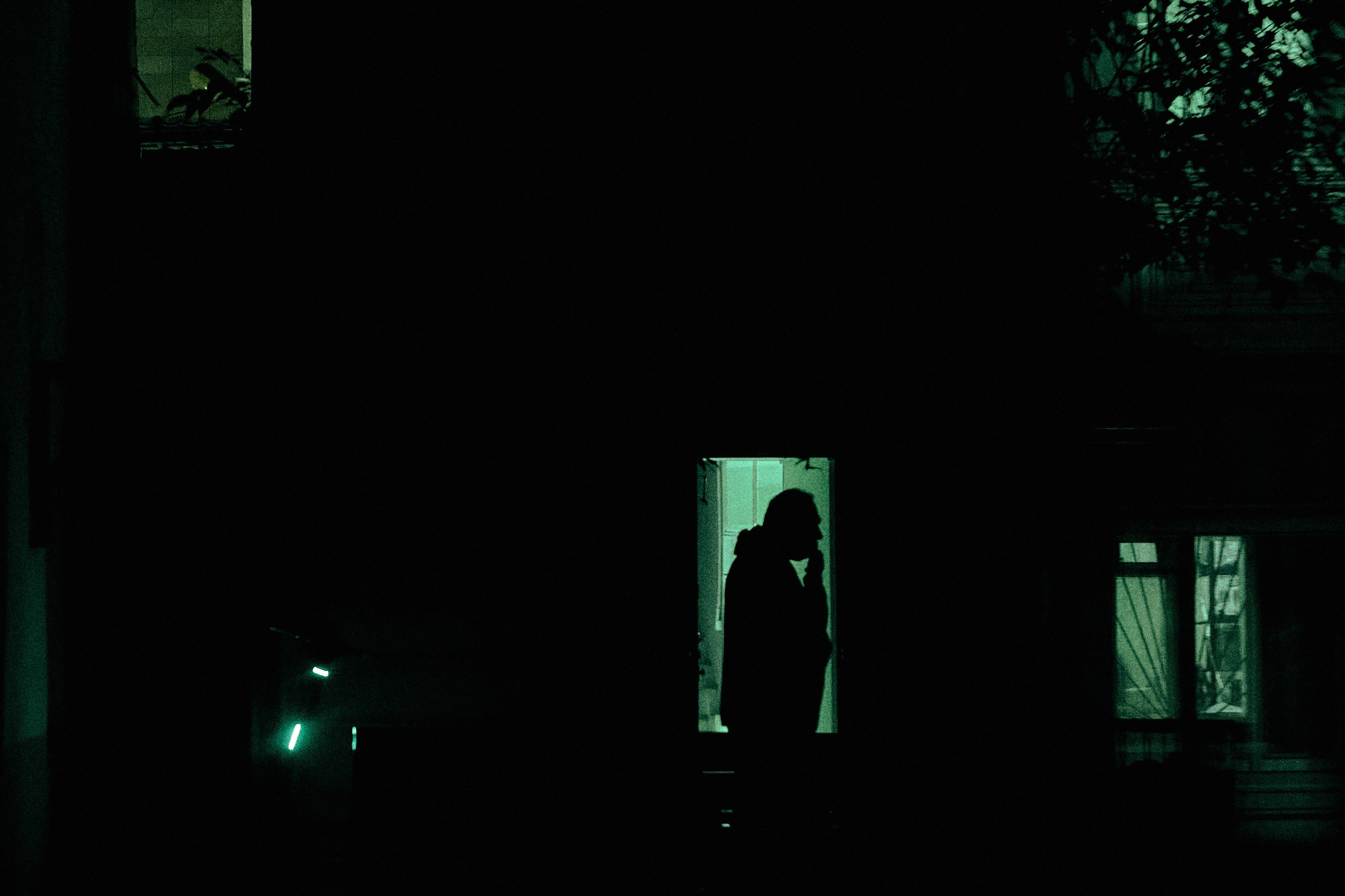 Москва. Фотограф и оператор мероприятий, концертов и портретов в городе Москва