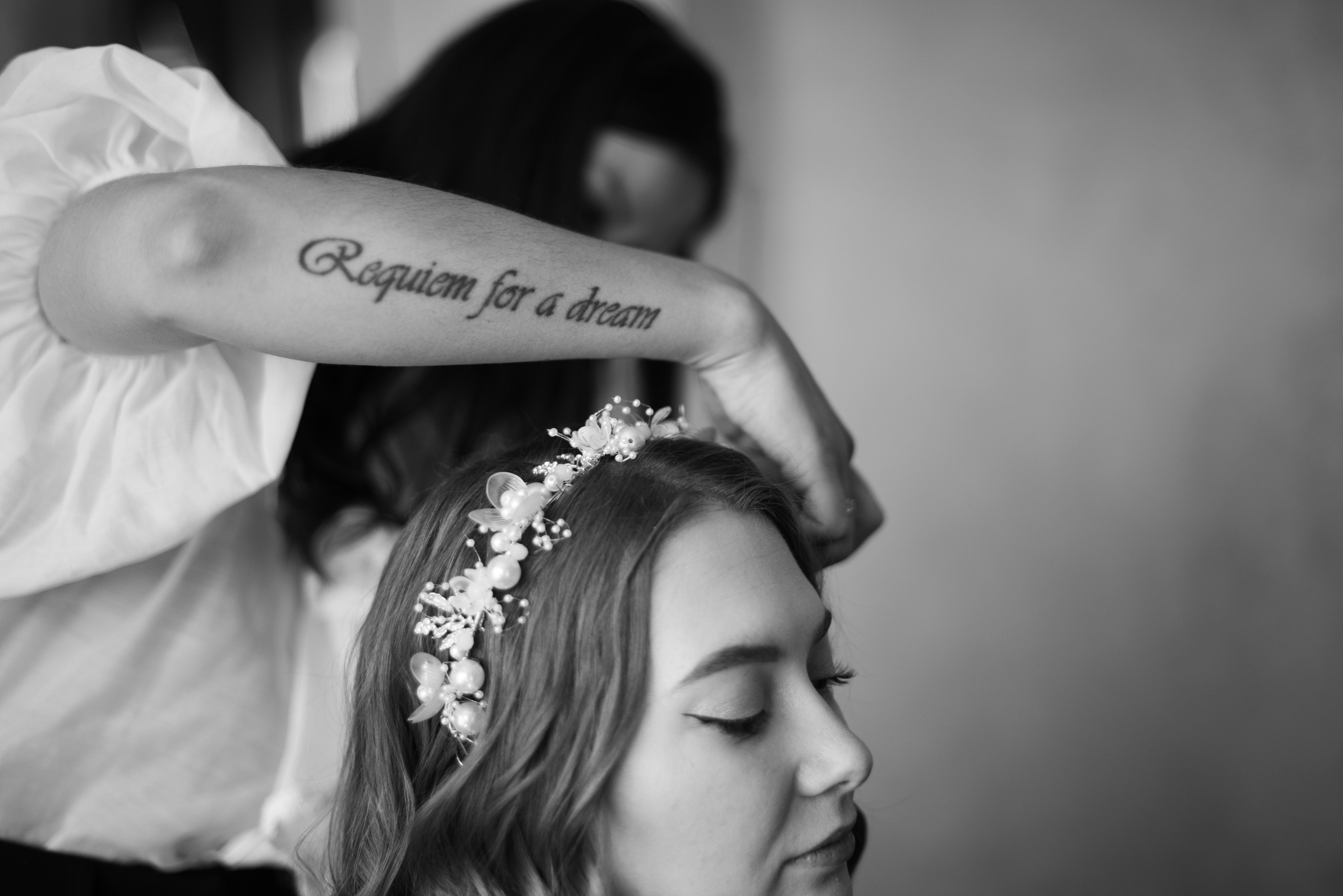 Артём и Ирина. Свадебный фотограф