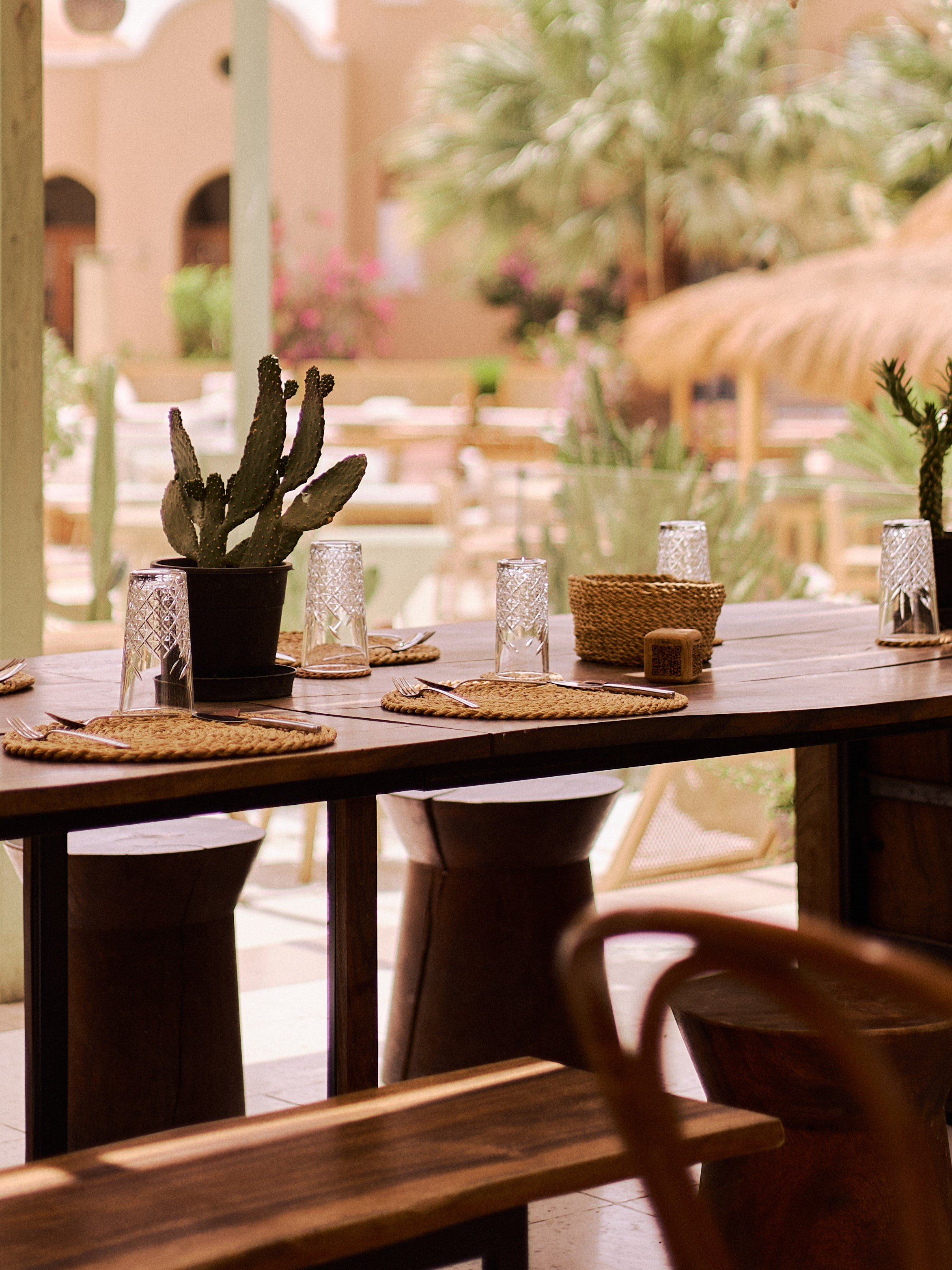 Диптих. Jorgis — фотограф в Хургаде / обучение фотографии