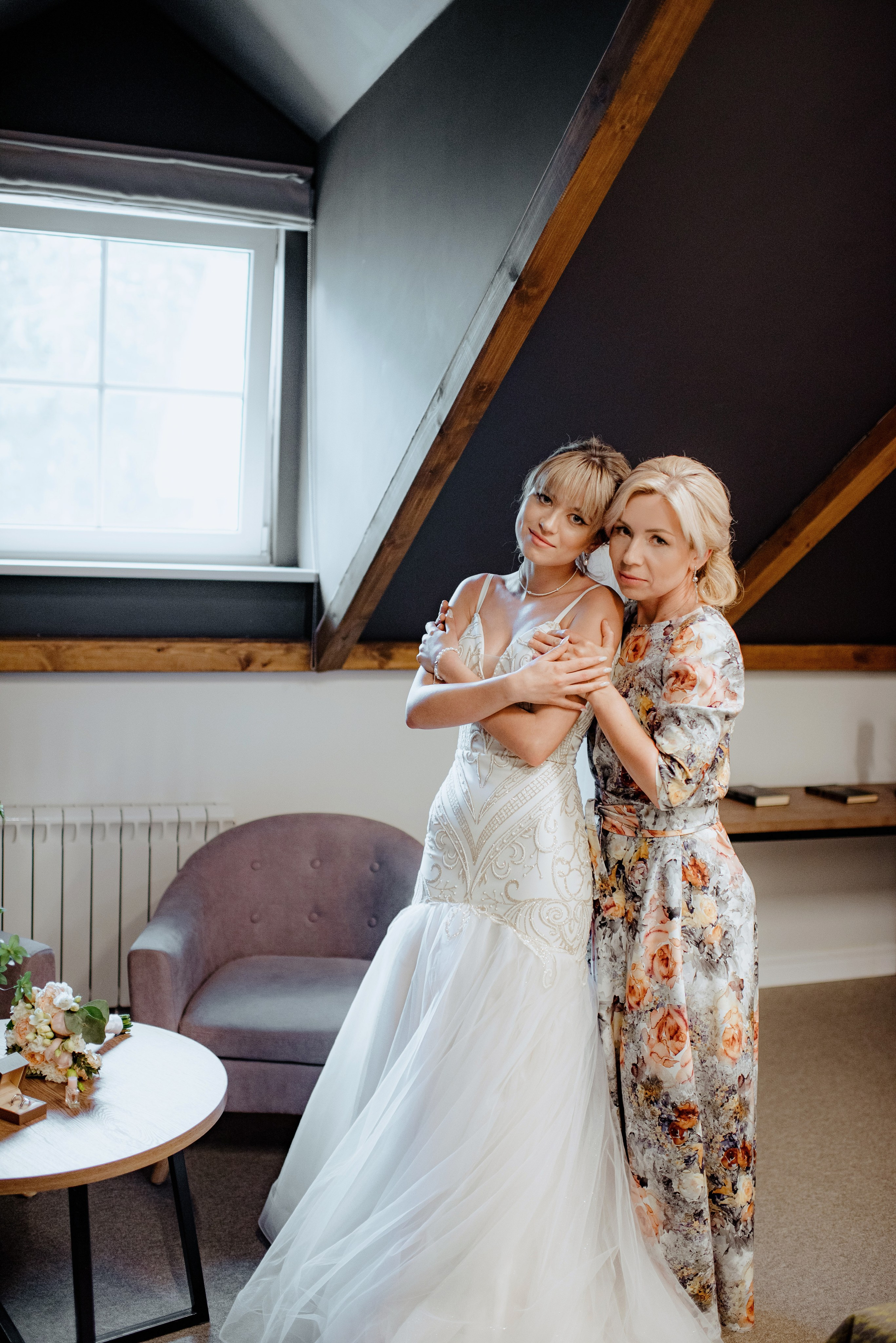 ИРИНА и НИКИТА. Свадебный и семейный фотограф РИТА БОЧКАРЁВА