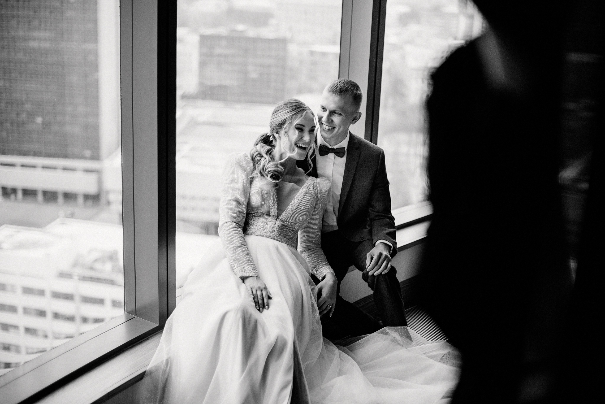 ИРИНА и АЛЕКСАНДР. Свадебный и семейный фотограф РИТА БОЧКАРЁВА