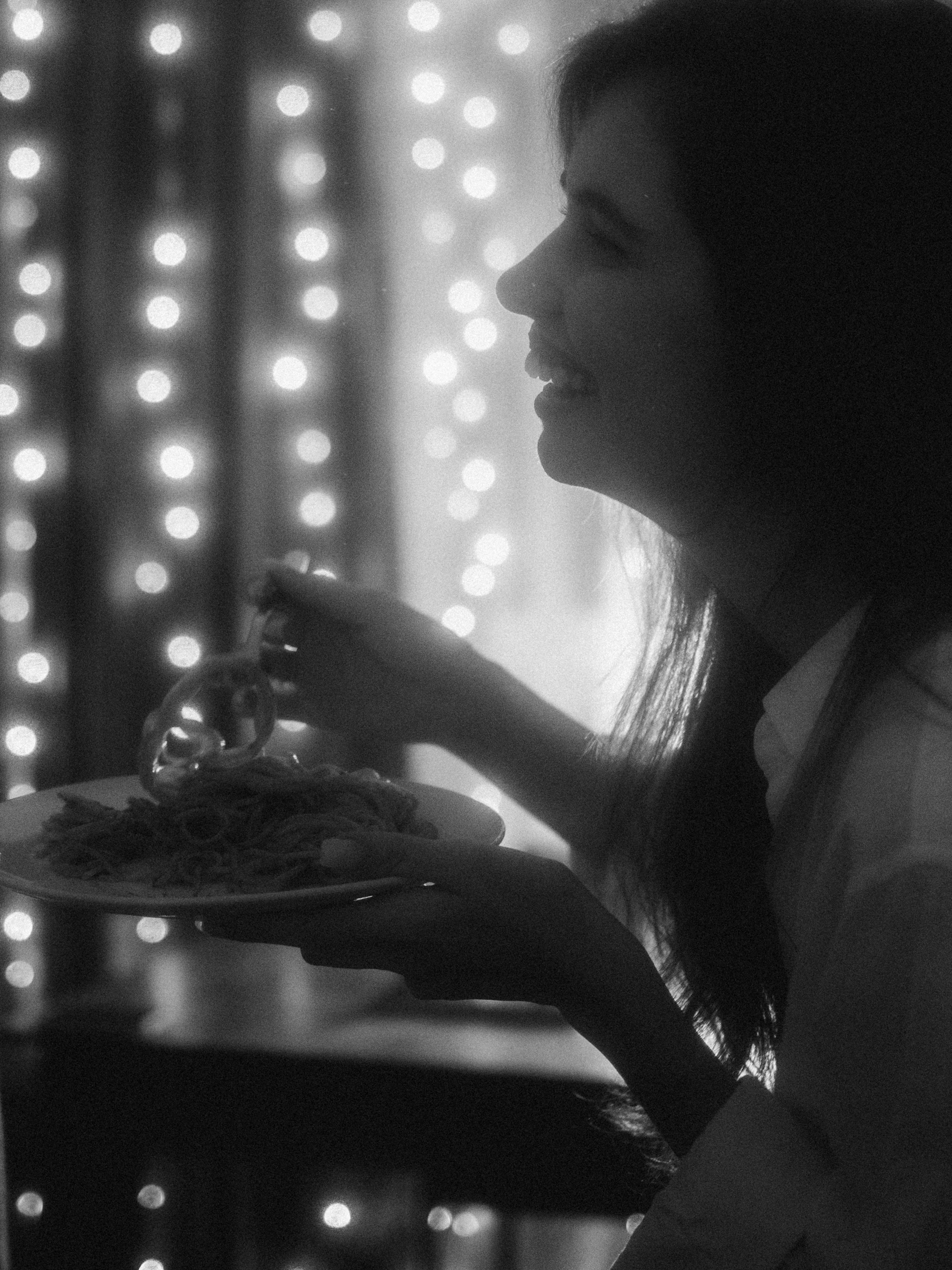 Никита и Лера. Домашний вайб. Семейный фотограф в Краснодаре Храмова Анна