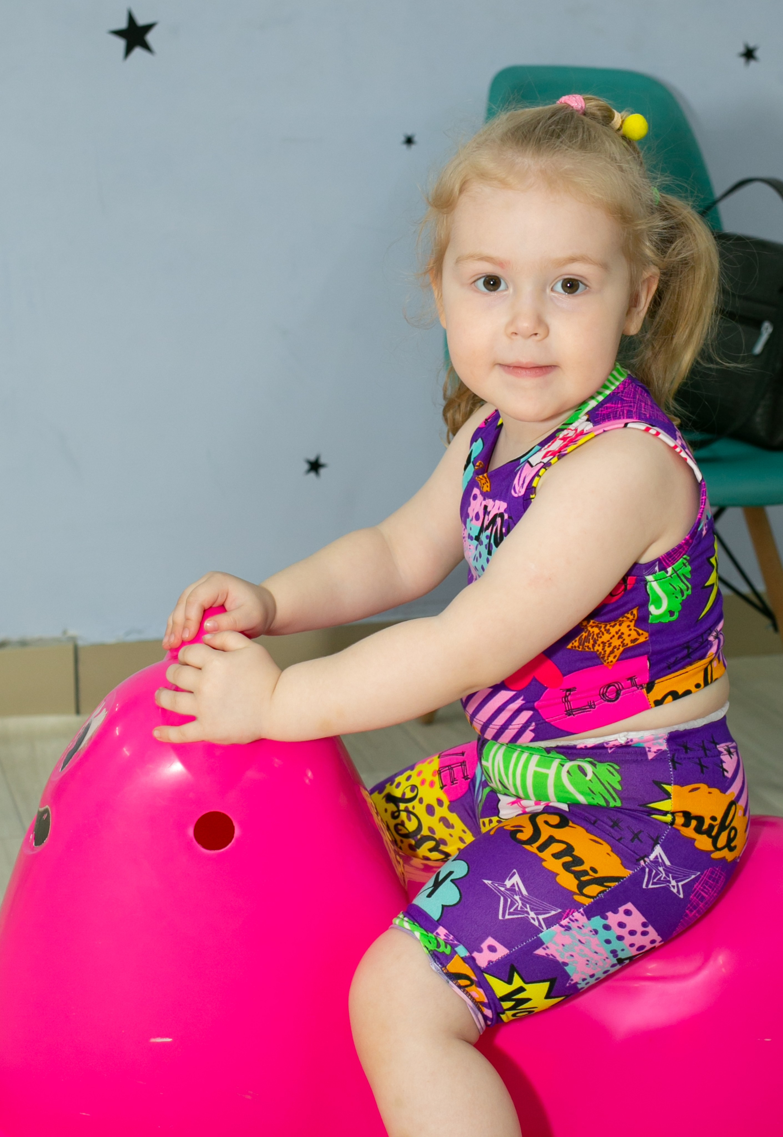 Праздники. Фотограф новорожденных и семейный фотограф НСО г. Бердск Марина Львова