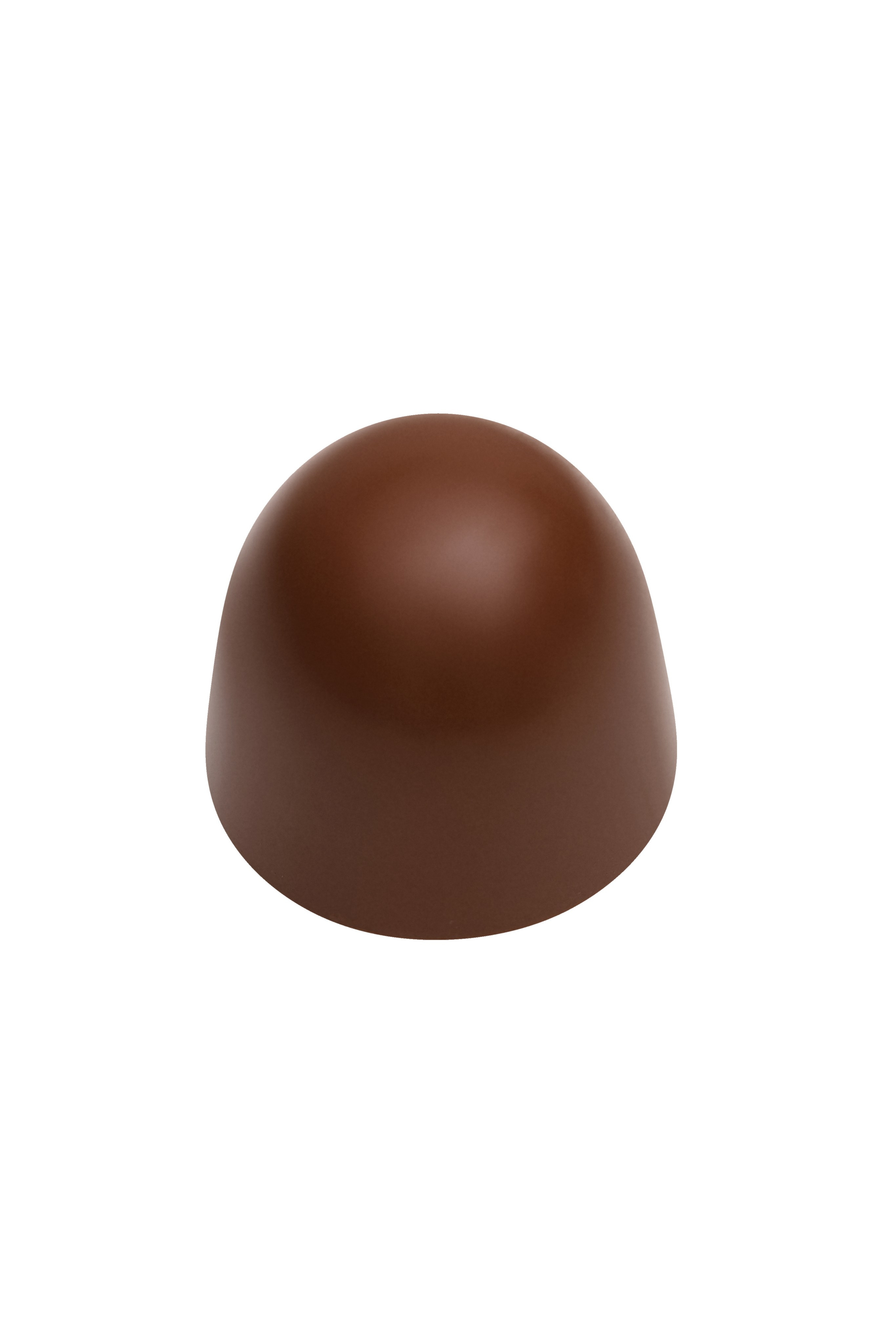 Конфеты. Предметная съемка