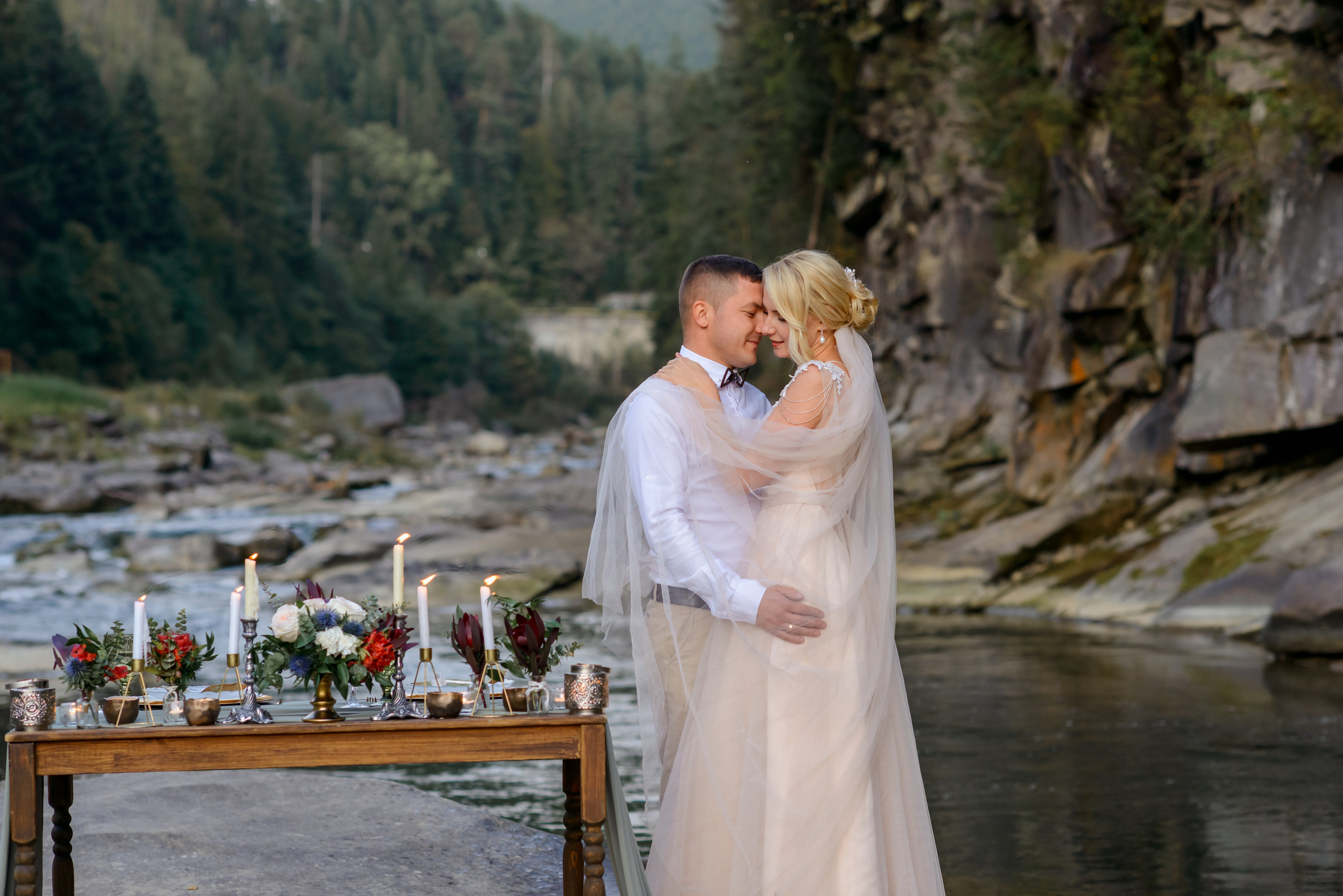 Свадебная фотосессия. Семейный фотограф в Минске Виктория Дубровская