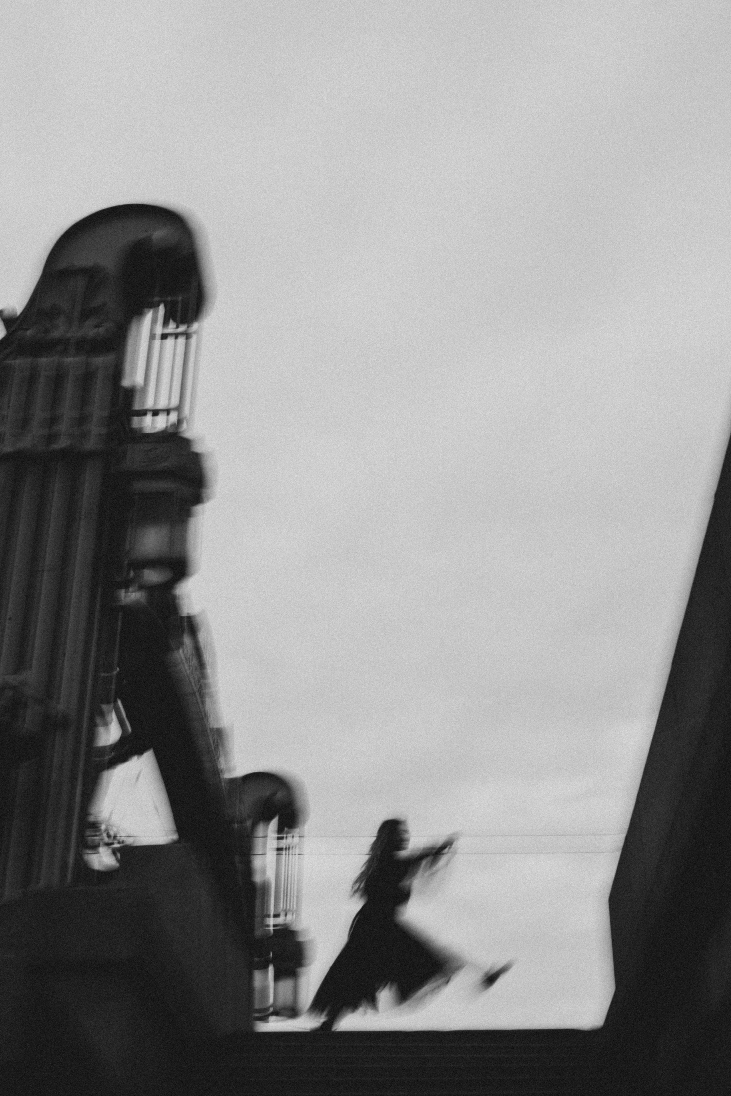 Ирина. Фотограф Александра Степанова