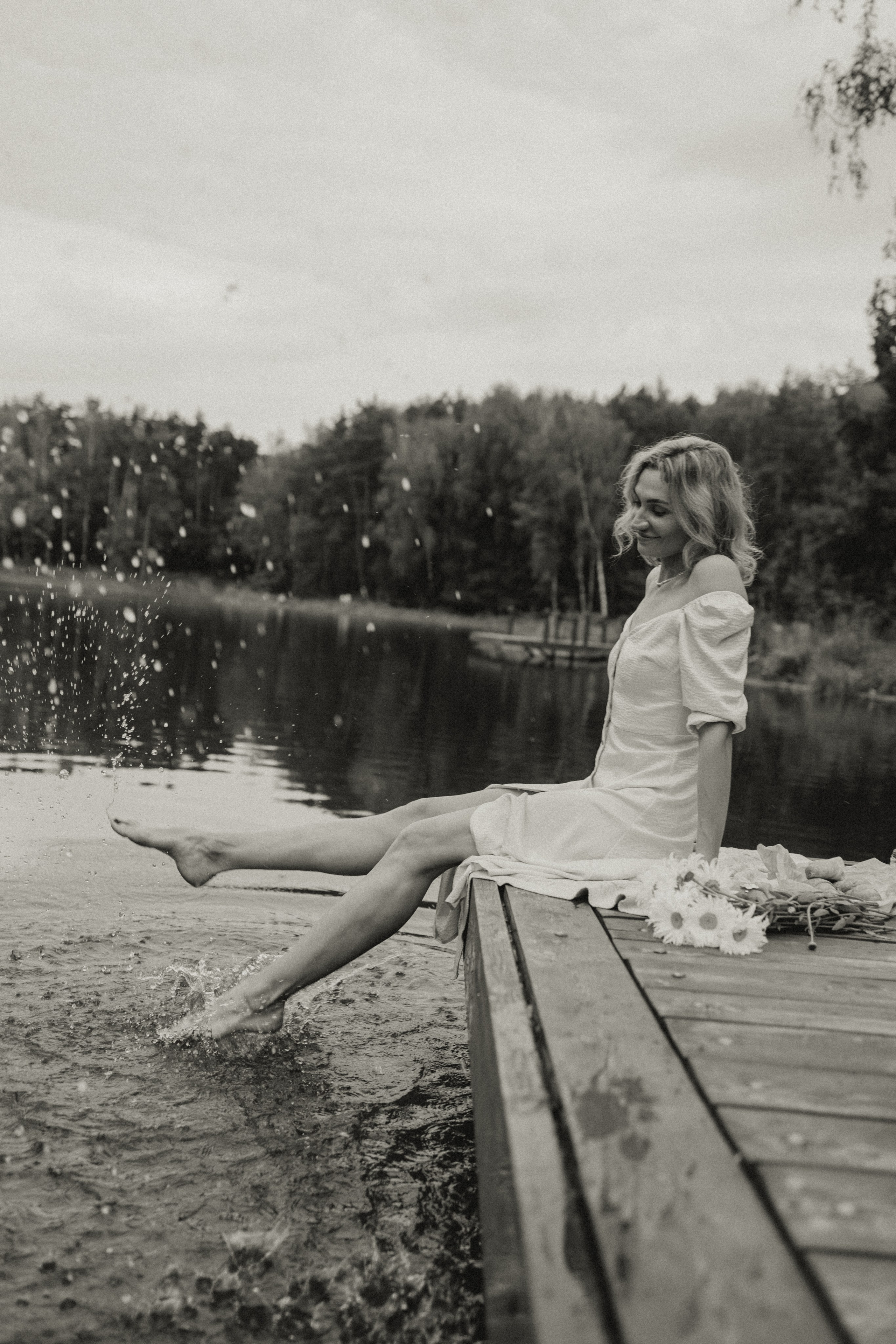 Семейный фотограф Москва и МО