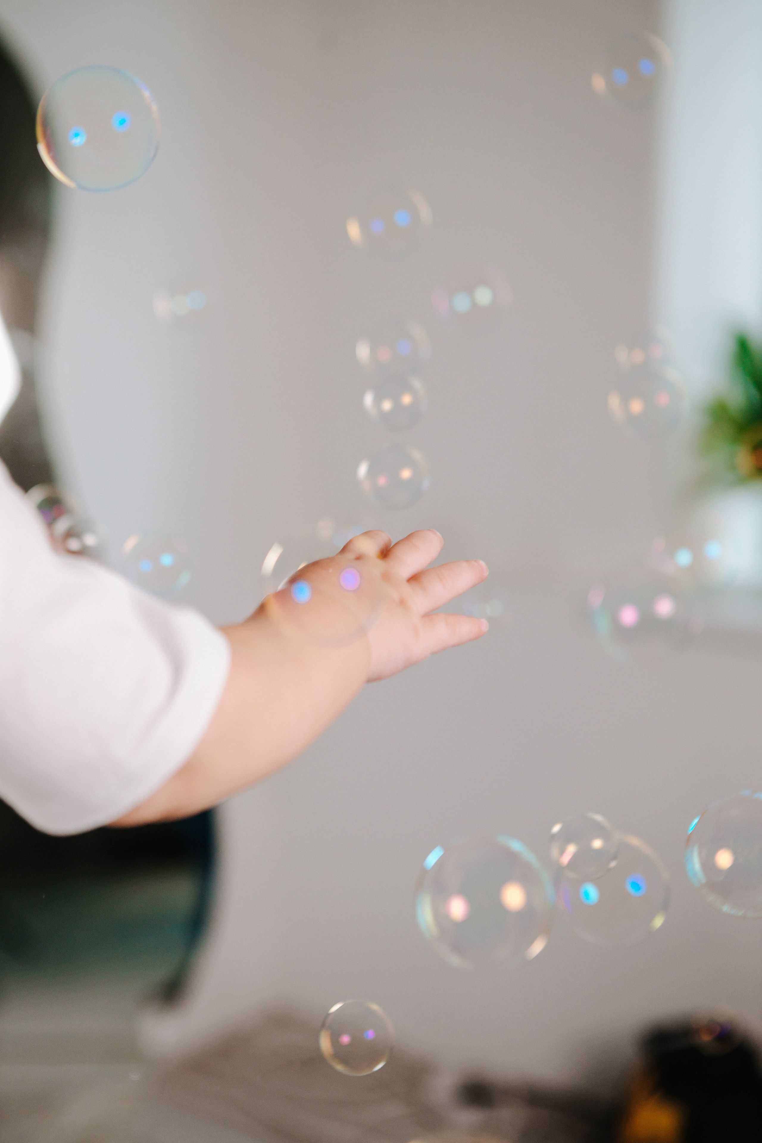 Семейные фотосессии. Семейный и свадебный фотограф в Воронеже Майя Добровольская