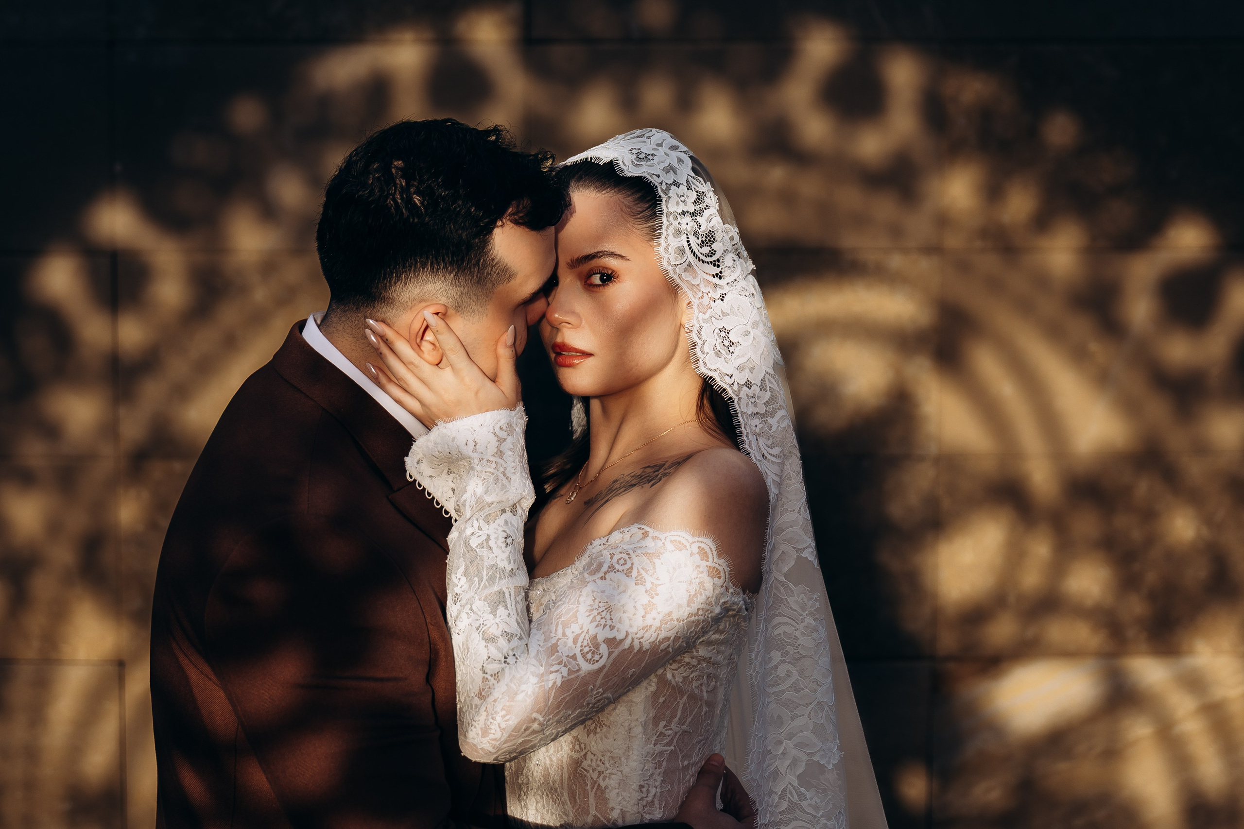 Центр семьи Казан регистрация свадеб