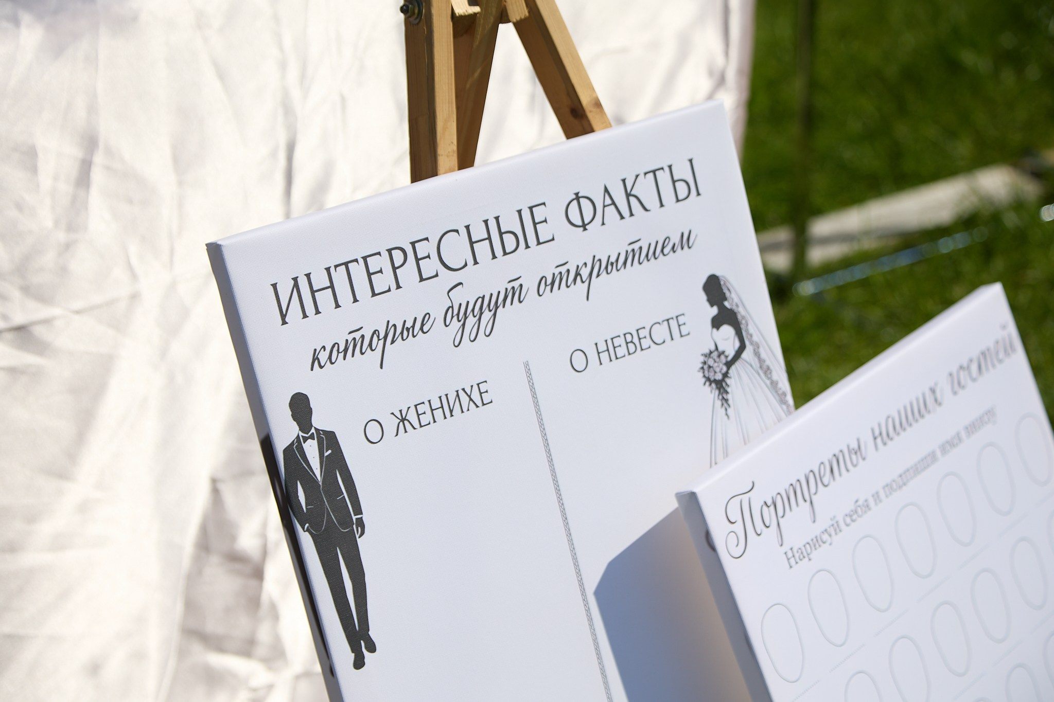 Репортаж. Фотограф Сергей Колосов в Калининграде Обучение фотографии в калининграде