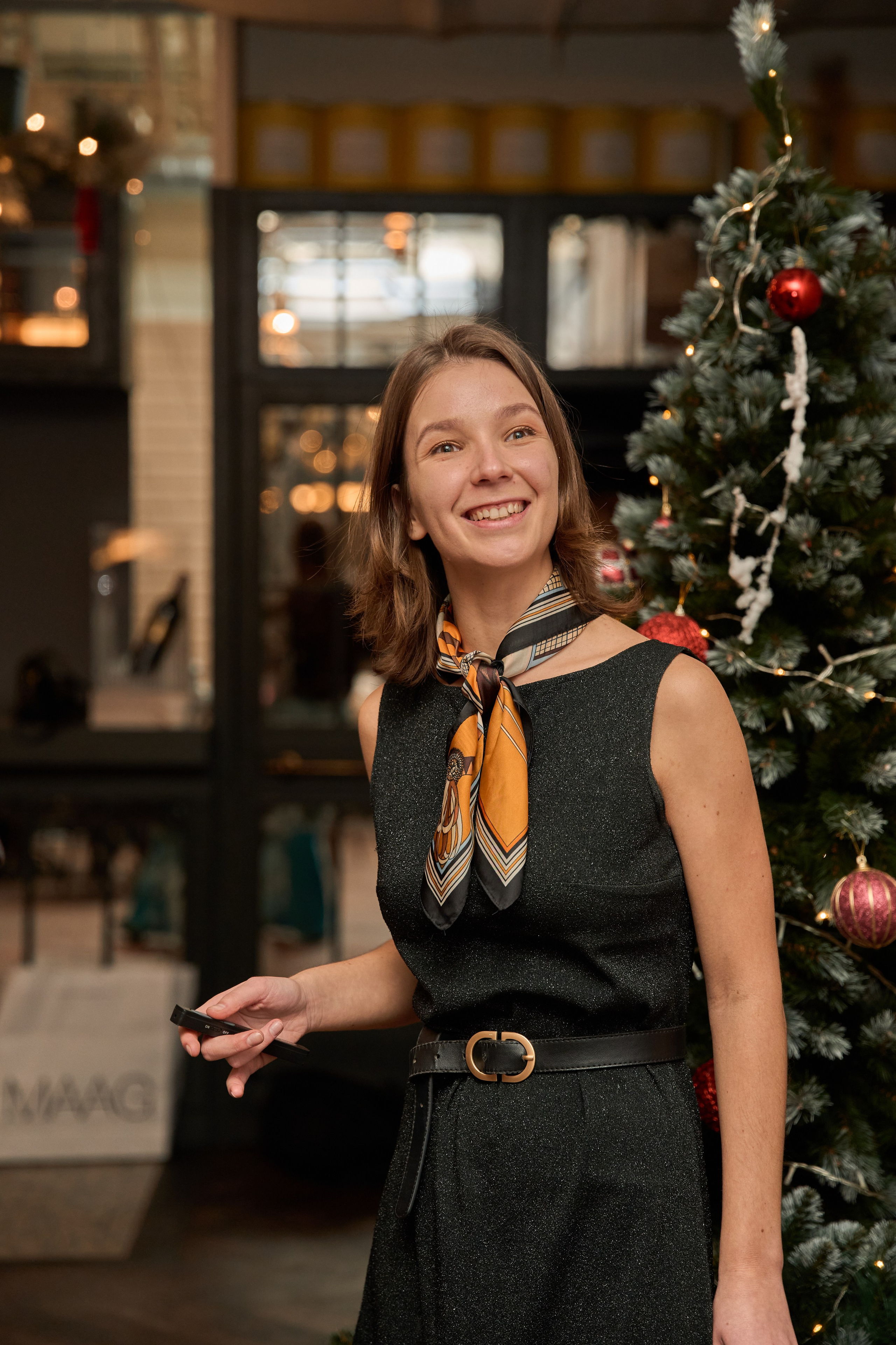 Фото. Видеограф | Нижний Новгород