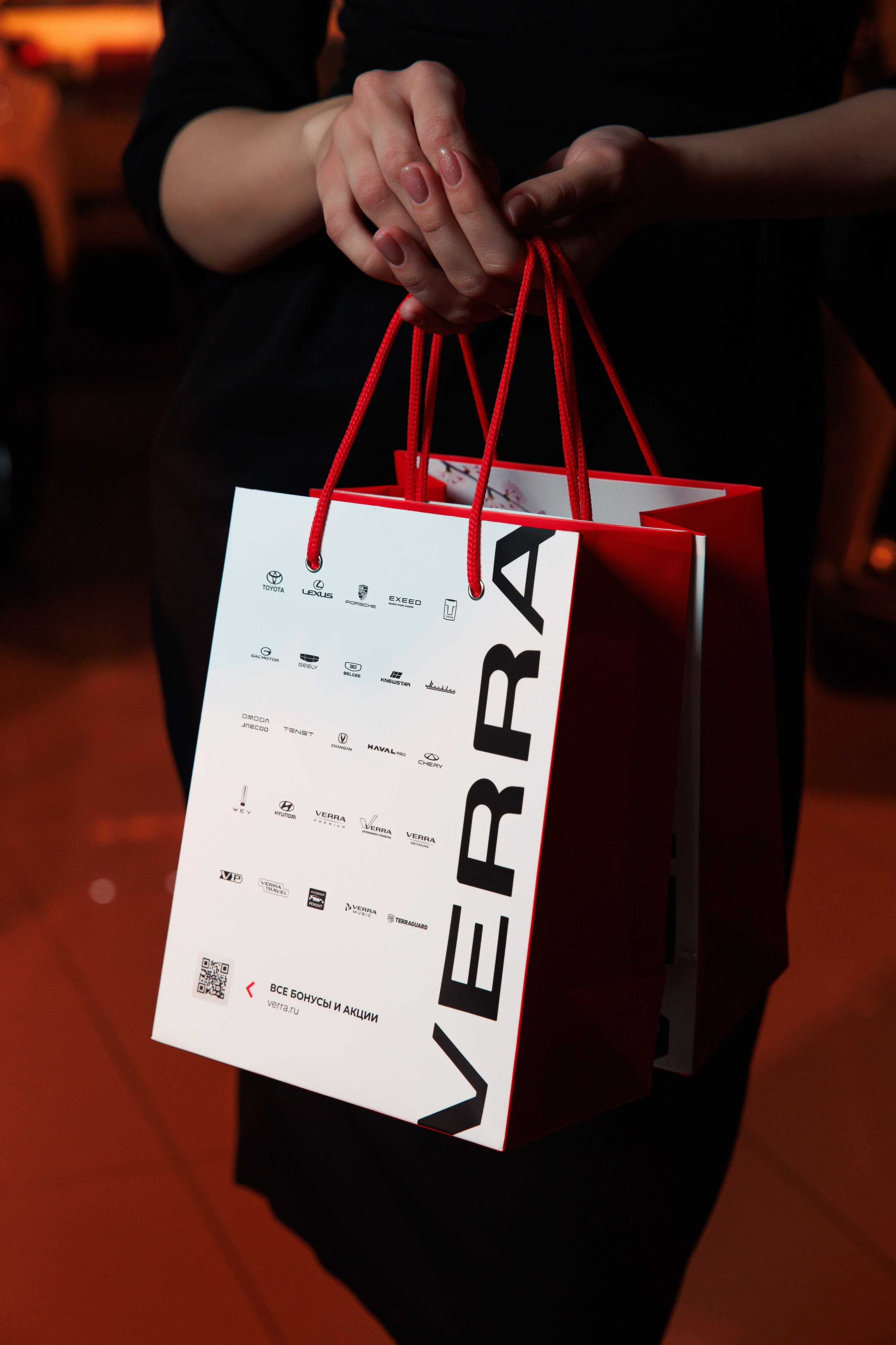 Презентация новой Toyota RAV4. Репортажный и свадебный фотограф в Уфе Павел Кожевников