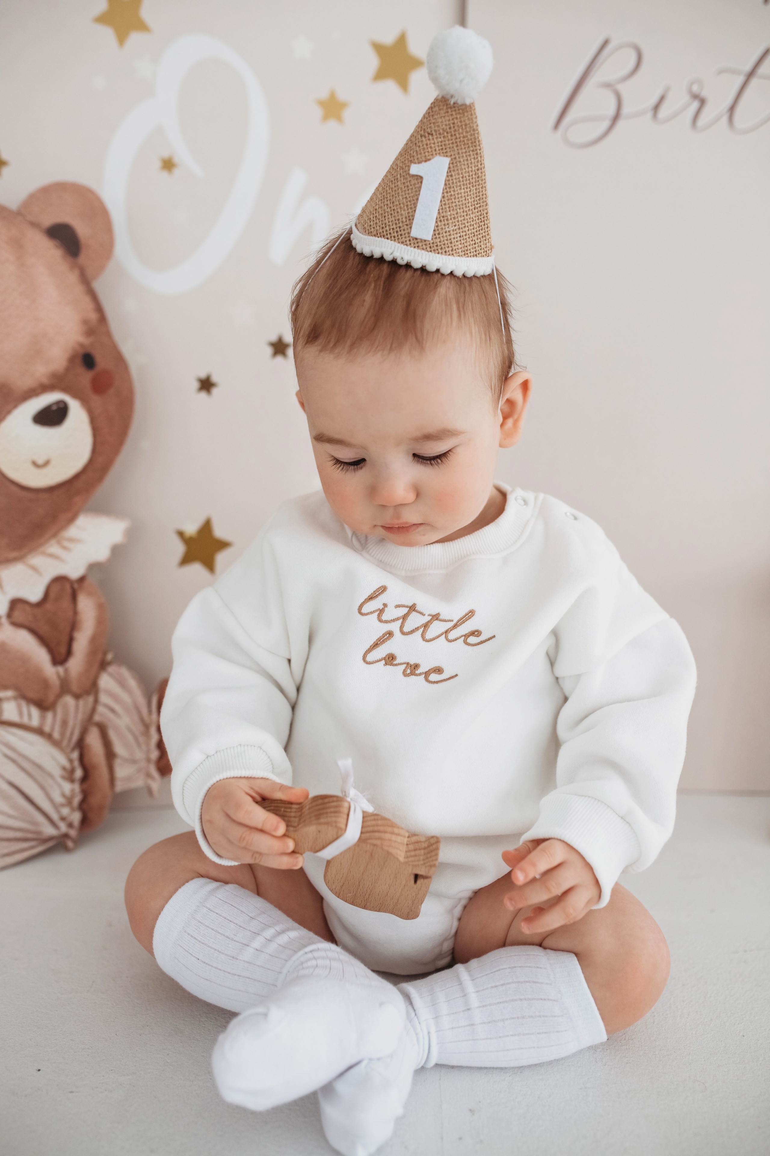 Марк. Семейный и детский фотограф Минск, Беларусь