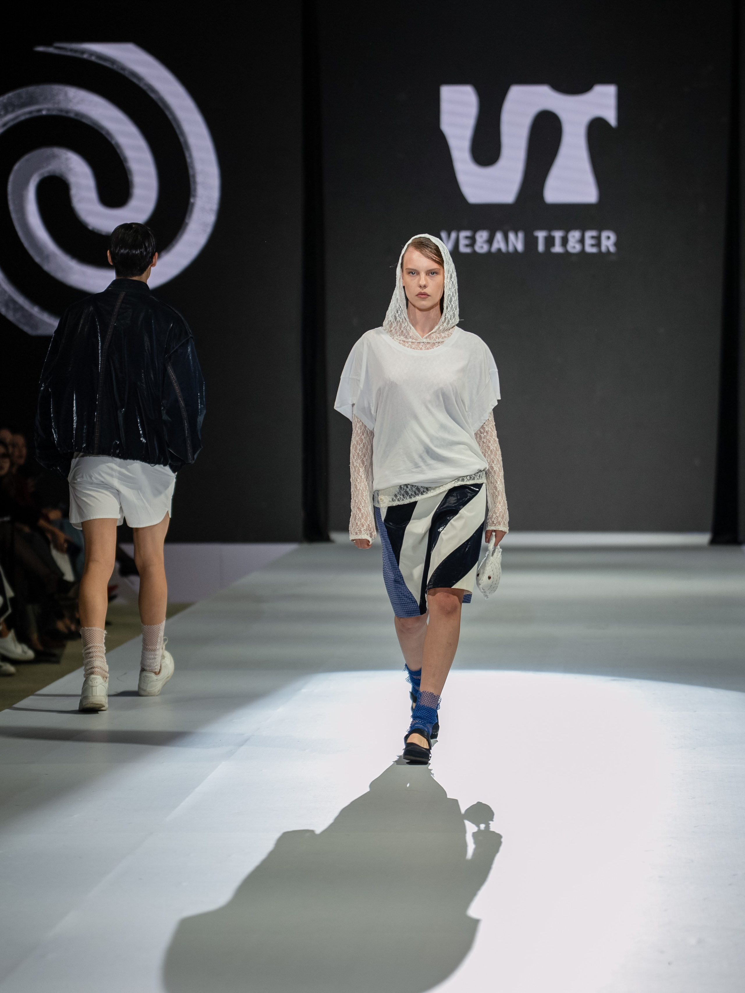 EURASIAN FASHION WEEK