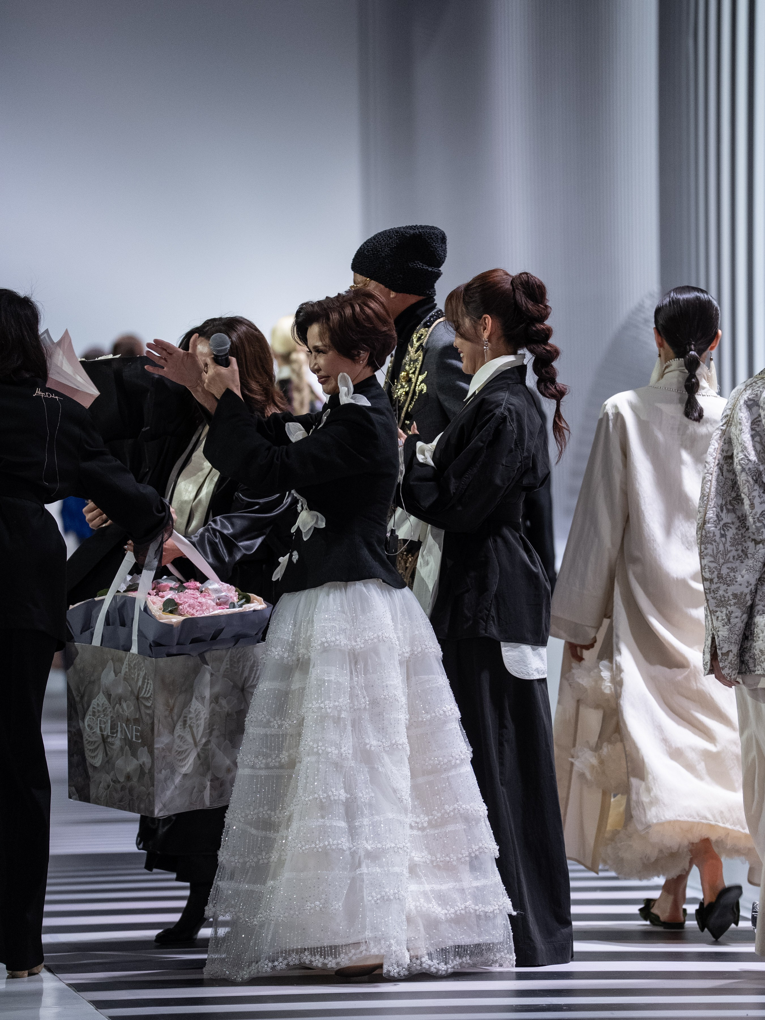 AIDA KAUMENOVA. Сайт Алматинского НЮ АРТ, будуар и фэшн фотографа Дениса Карпенко