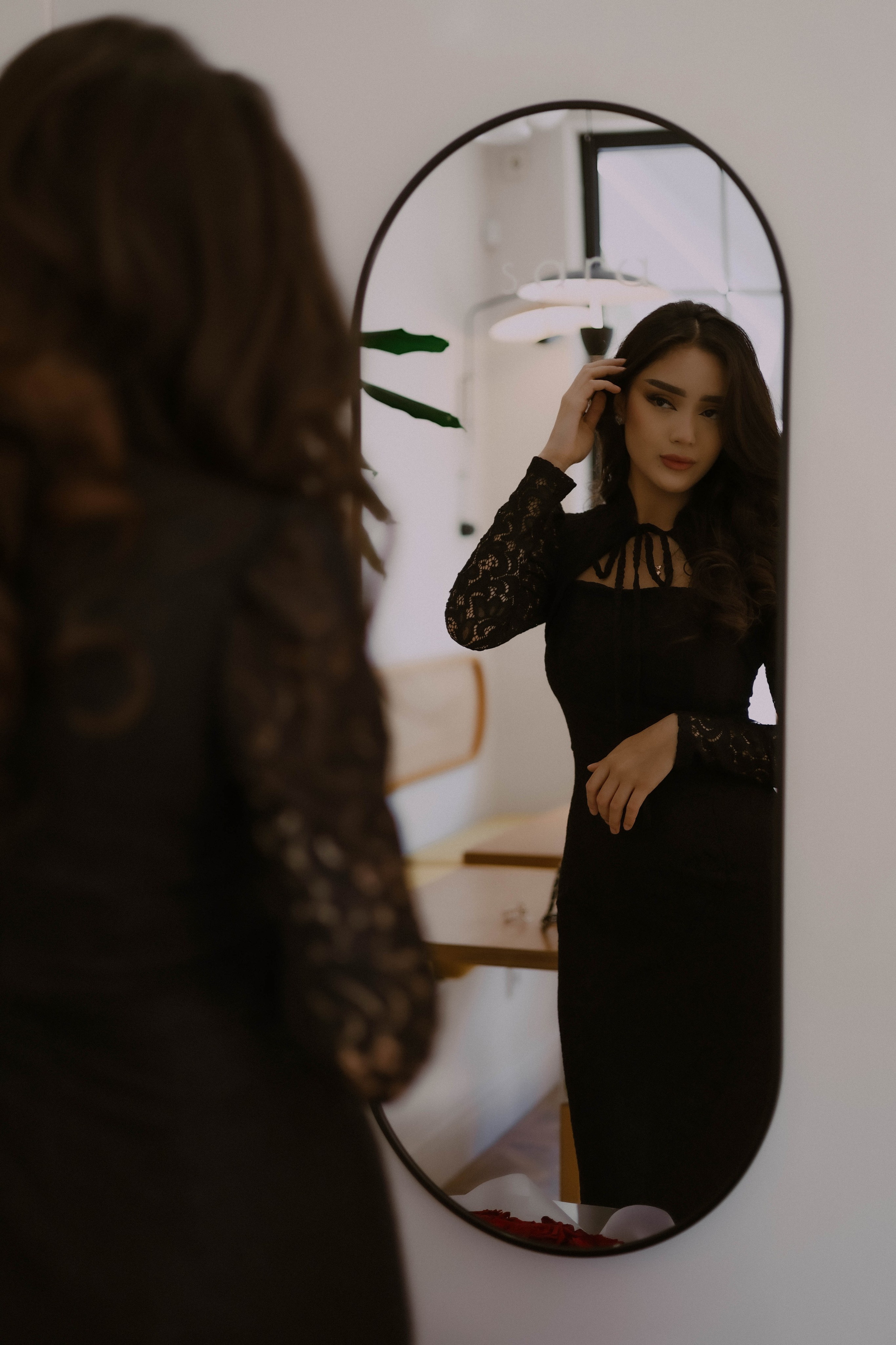 Сабина. Ваш личный фотограф-Анели