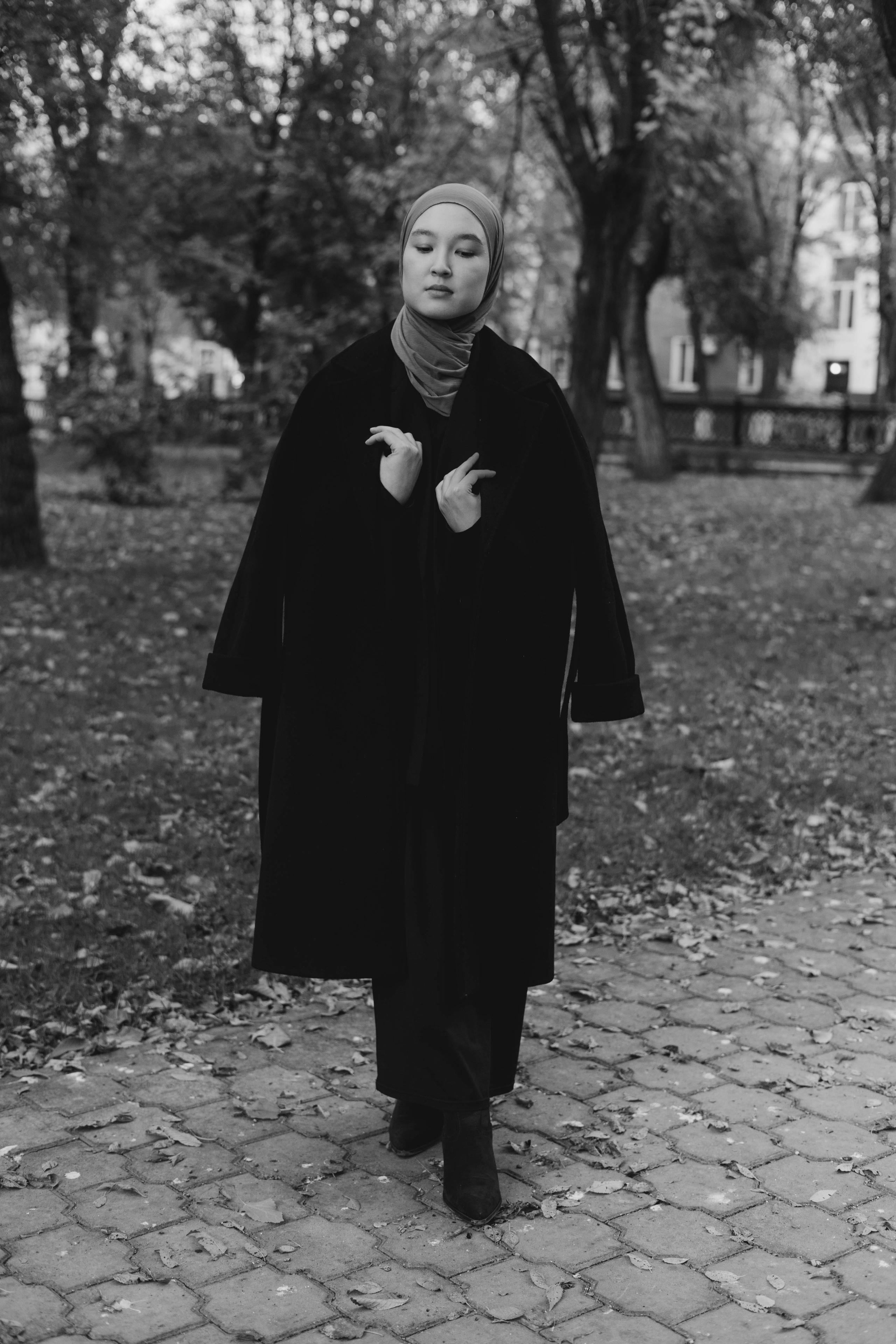 Дильнас. Ваш личный фотограф-Анели