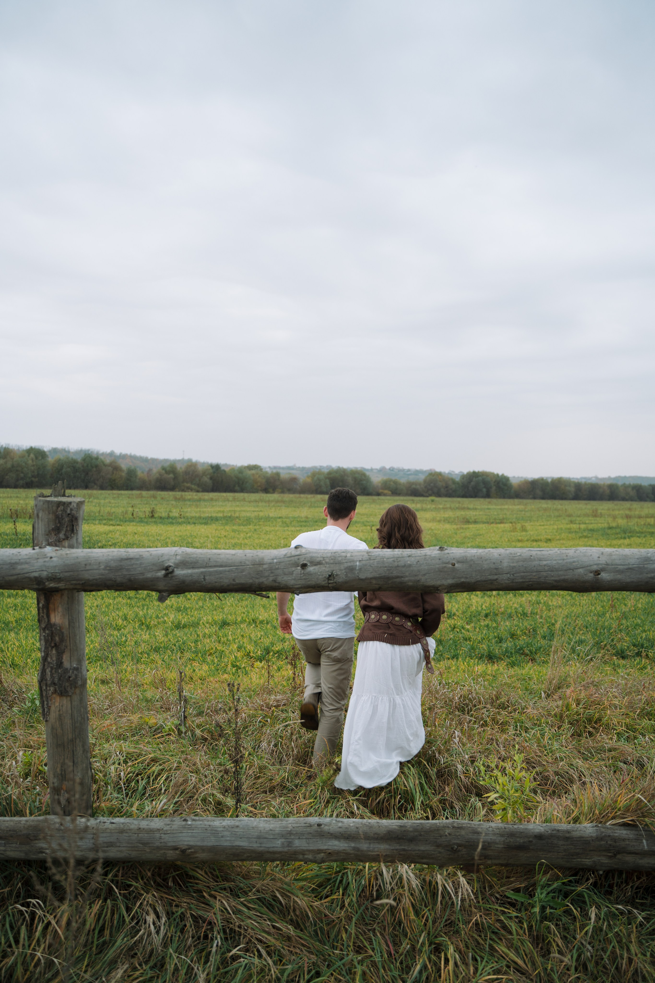Сыч парк. Фотограф Мария Зайчик