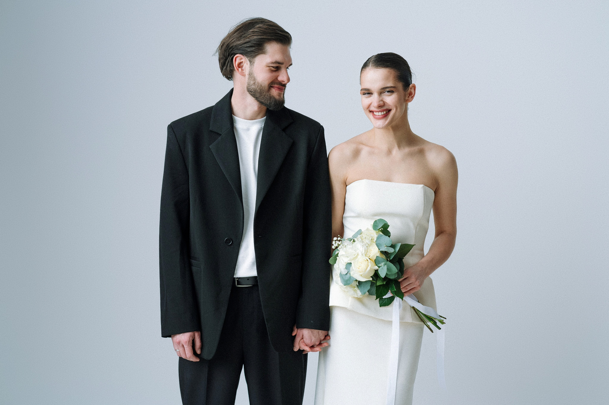 Свадьбы. Фотограф в Воронеже Мария Зайчик