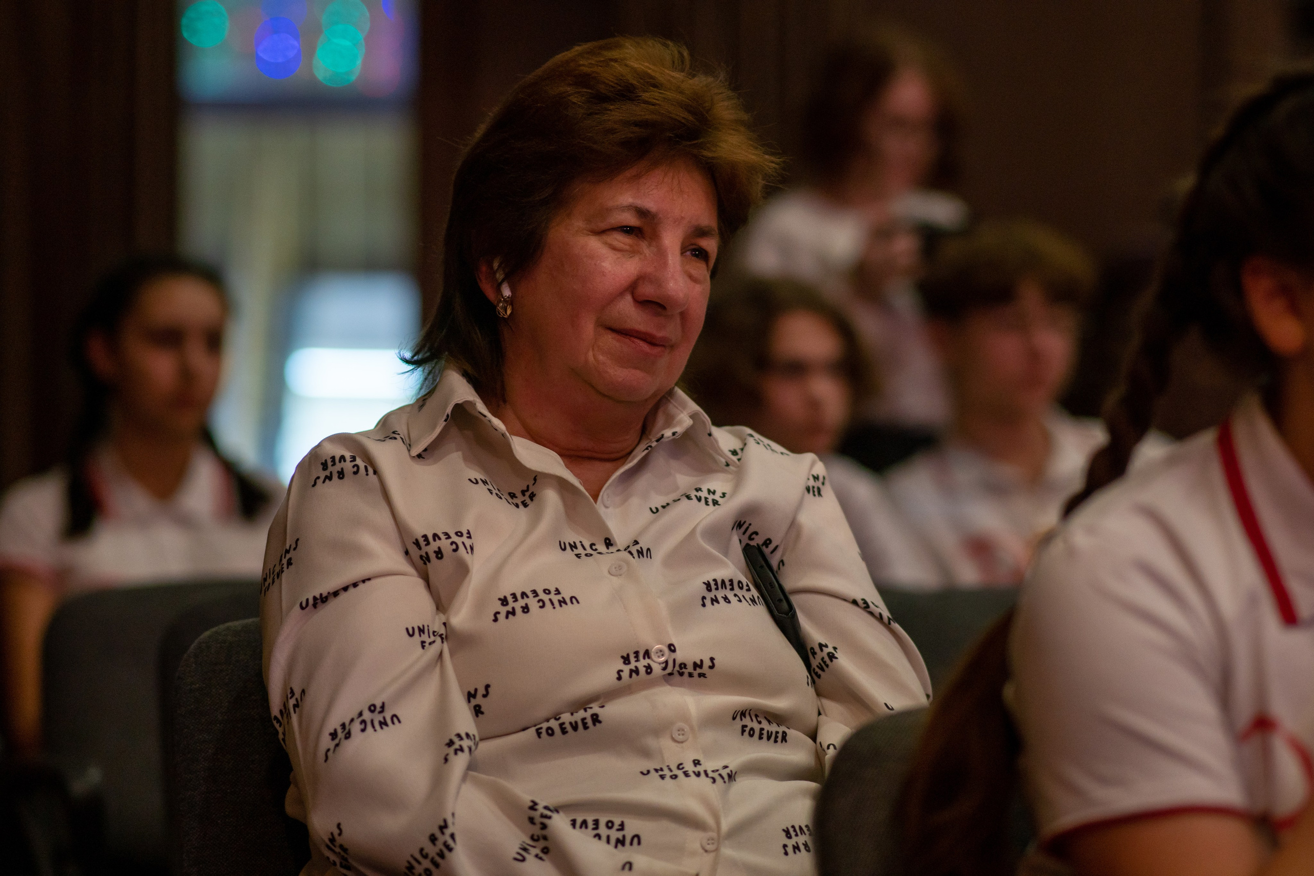 Съёмка программы Гостиная Александра Олешко. «Студия DRONAVT`s» — видеосъёмка и фотография г. Москва