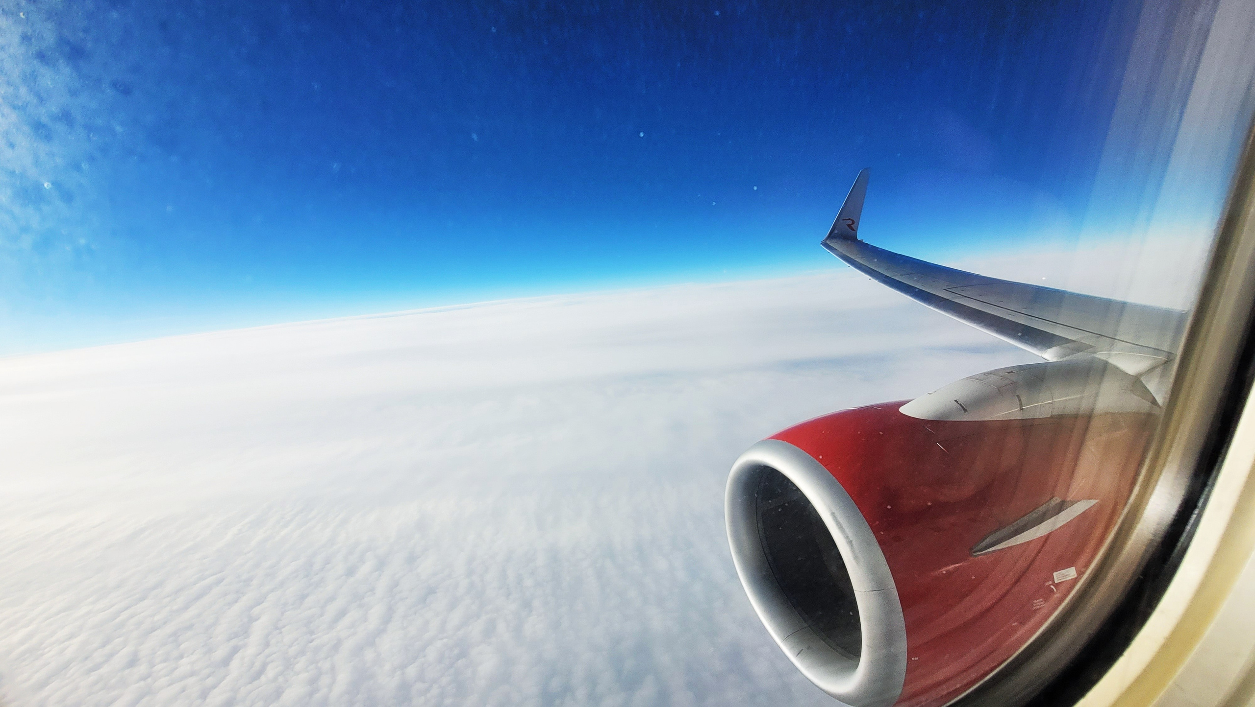 Игорь Урывский. Фотограф Красноярск