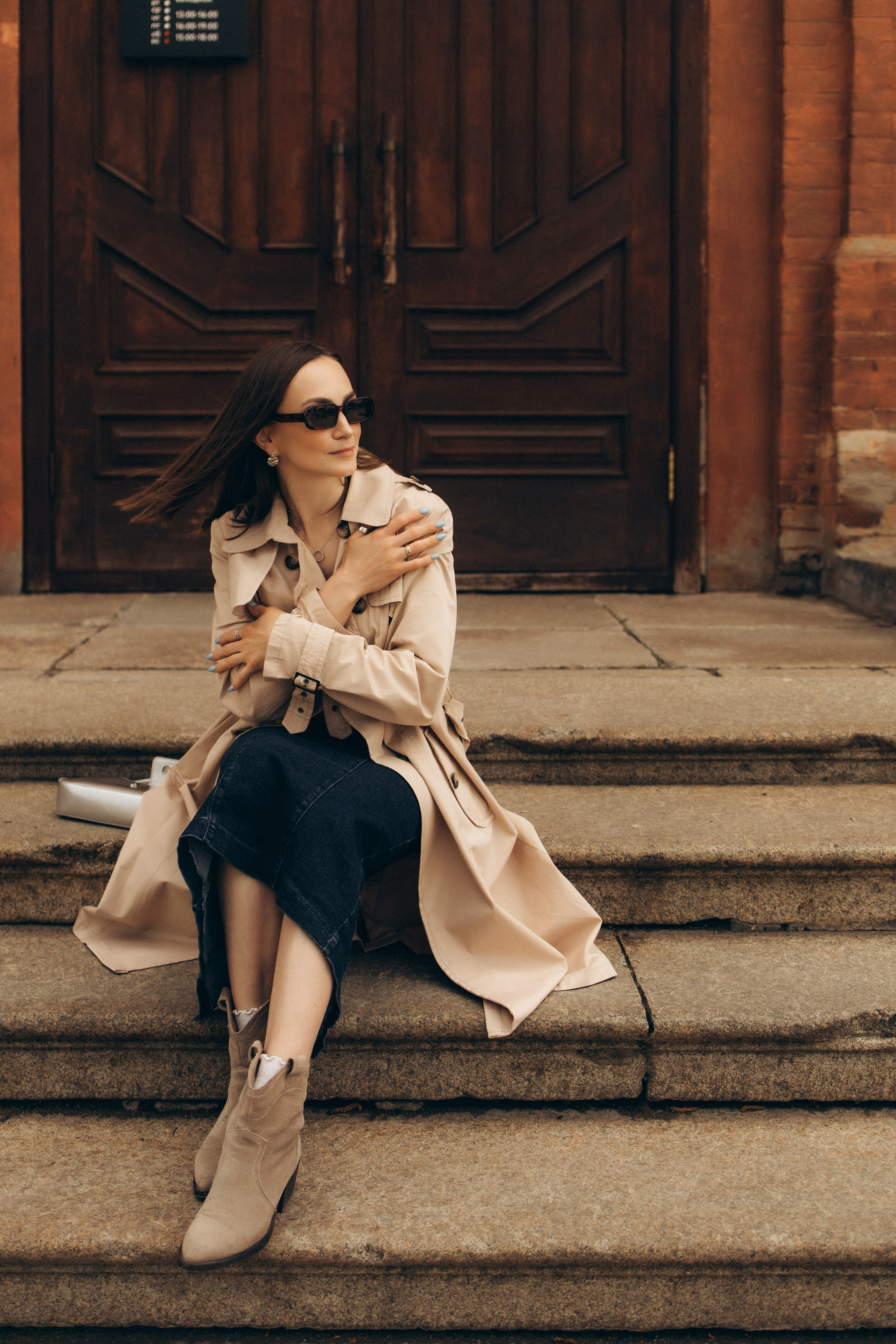 Кристина. Семейный и свадебный фотограф Анастасия Слободчикова. Лысьва, Чусовой, Пермь