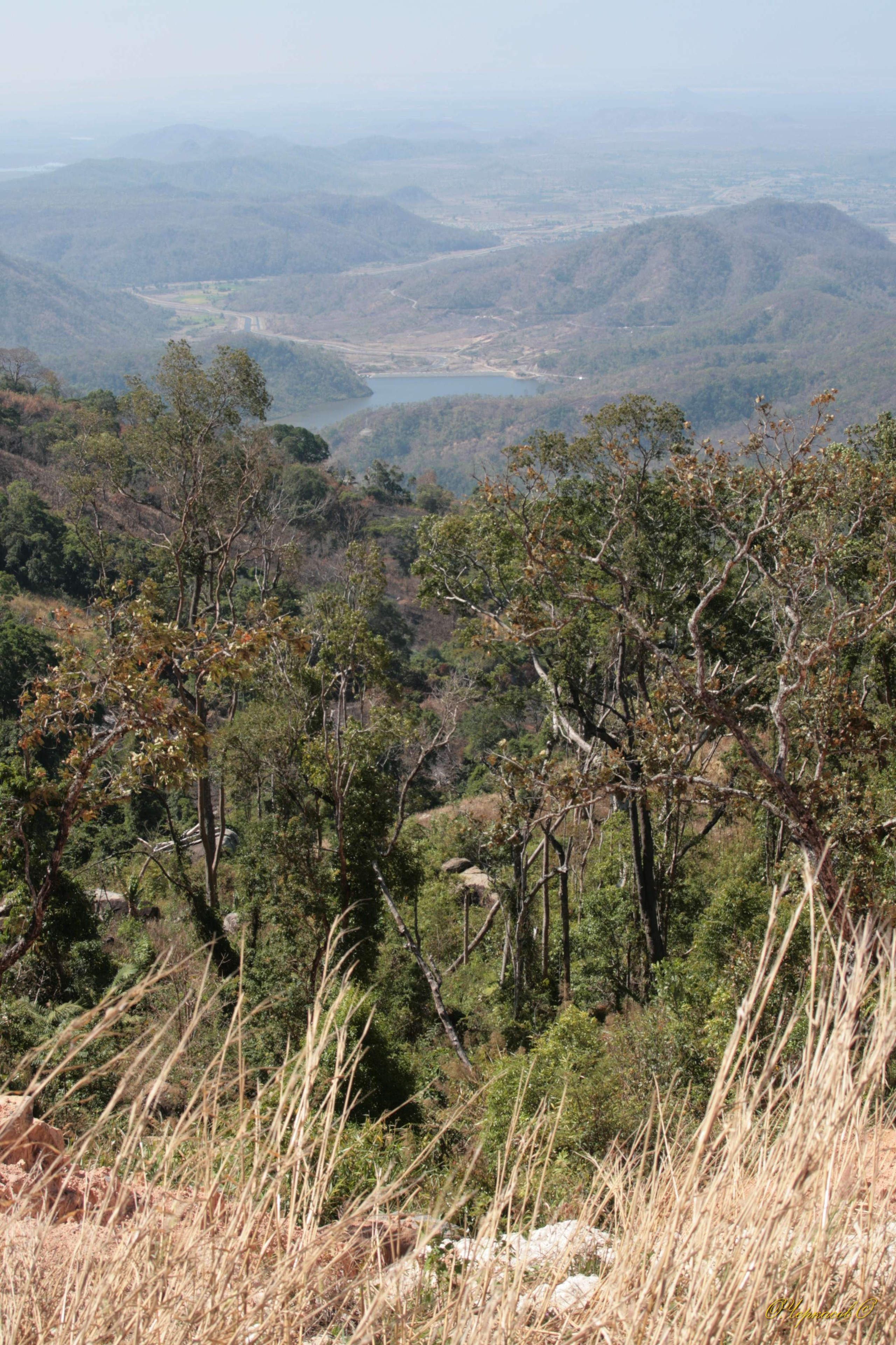 Вьетнам 2008 г. Улица, люди, жизнь…