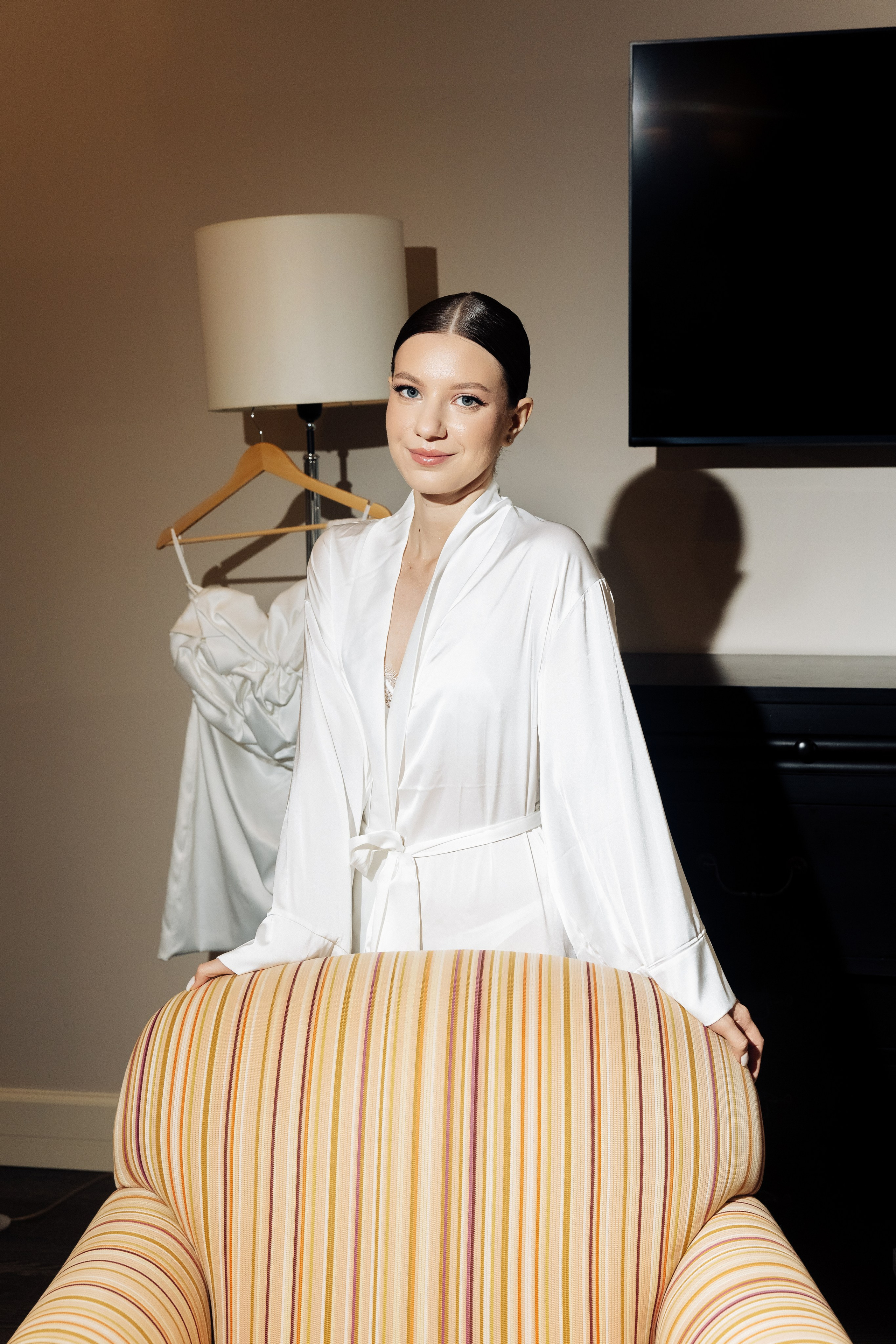 Анвар & Вероника