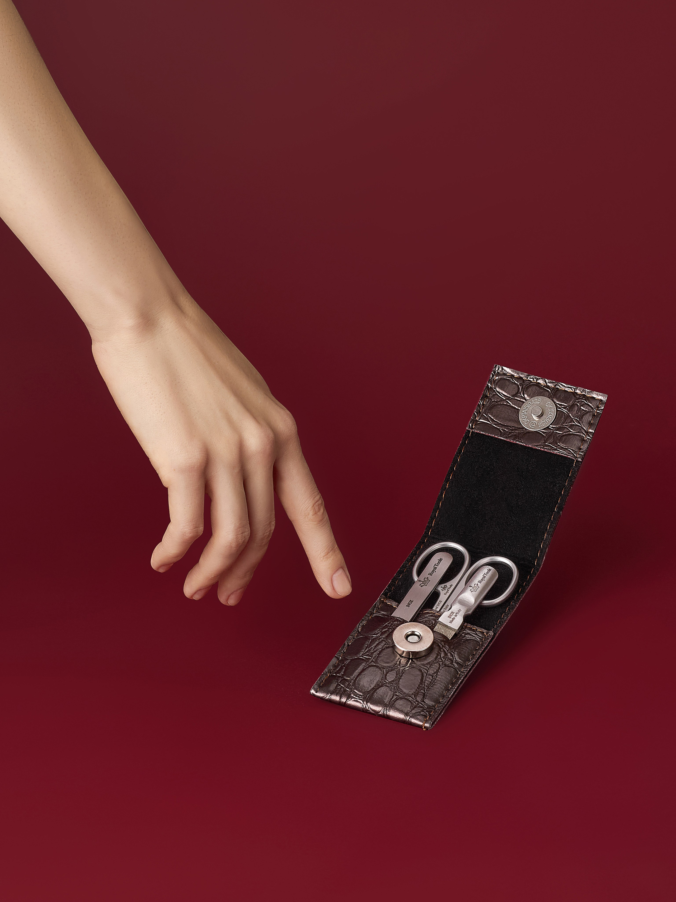 Маркетплейсы. Предметный фотограф в Санкт-Петербурге Мария Чистова