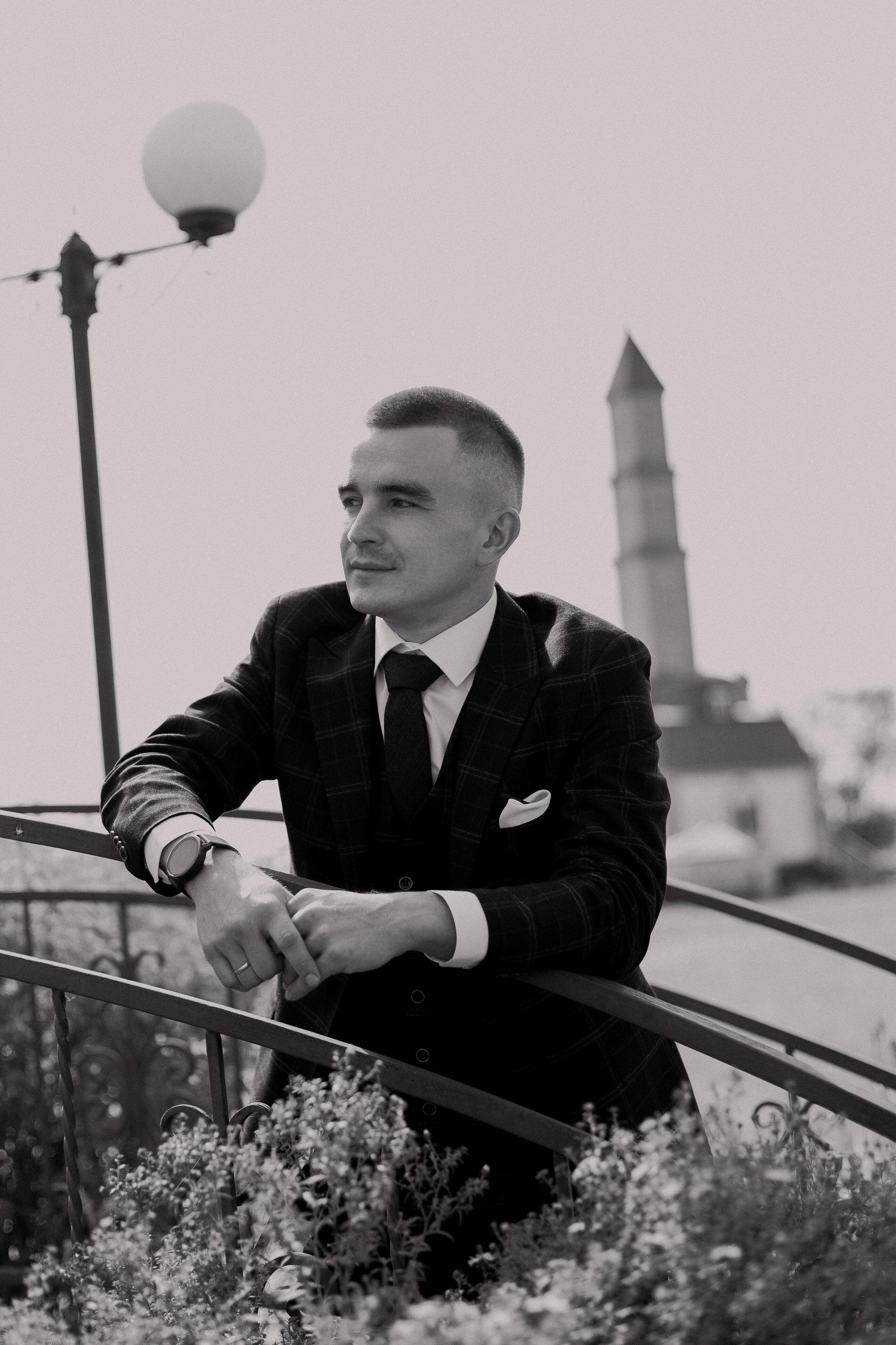 Руслан & Айгуль. Фотограф Чекмагуш Уфа Хансверова Зарина