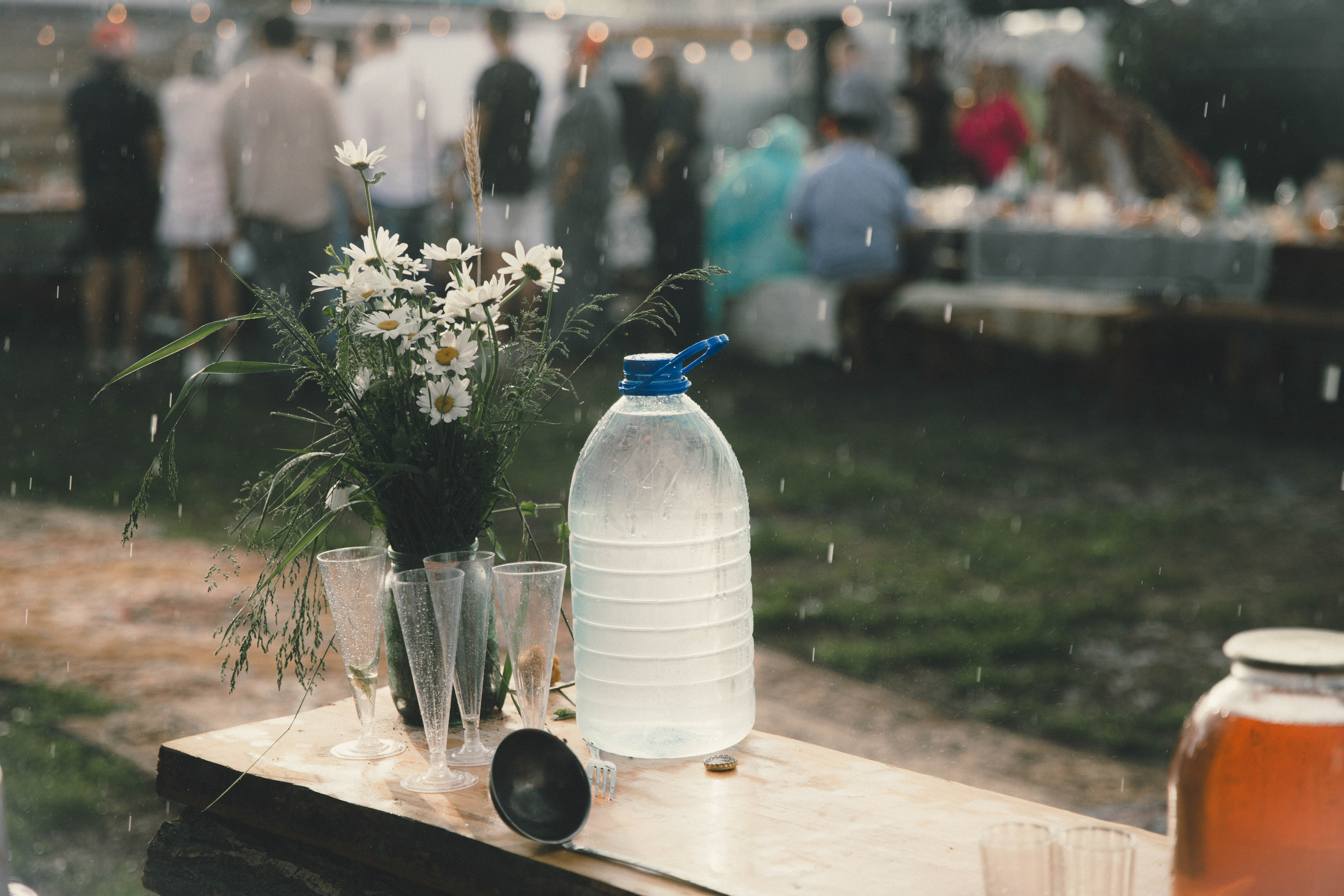 Алексей & Александра. Фотограф Чекмагуш Уфа Хансверова Зарина