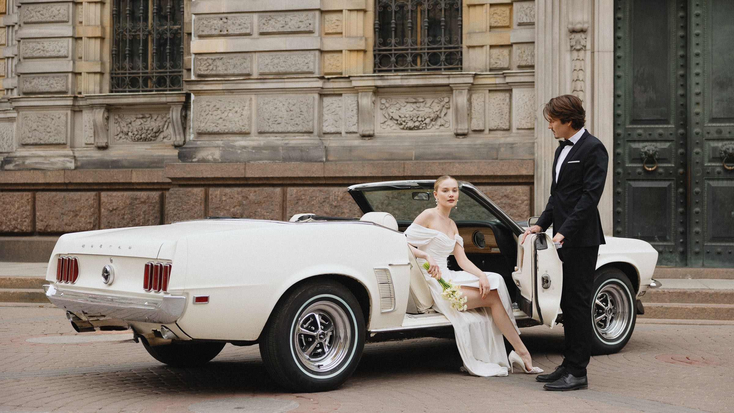 Свадьба. Эрмитаж. Музей Штиглица. Свадебный фотограф Дмитрий Малышев в Москве, Сергиев Посаде, Санкт-Петербурге. Свадьбы, мероприятия