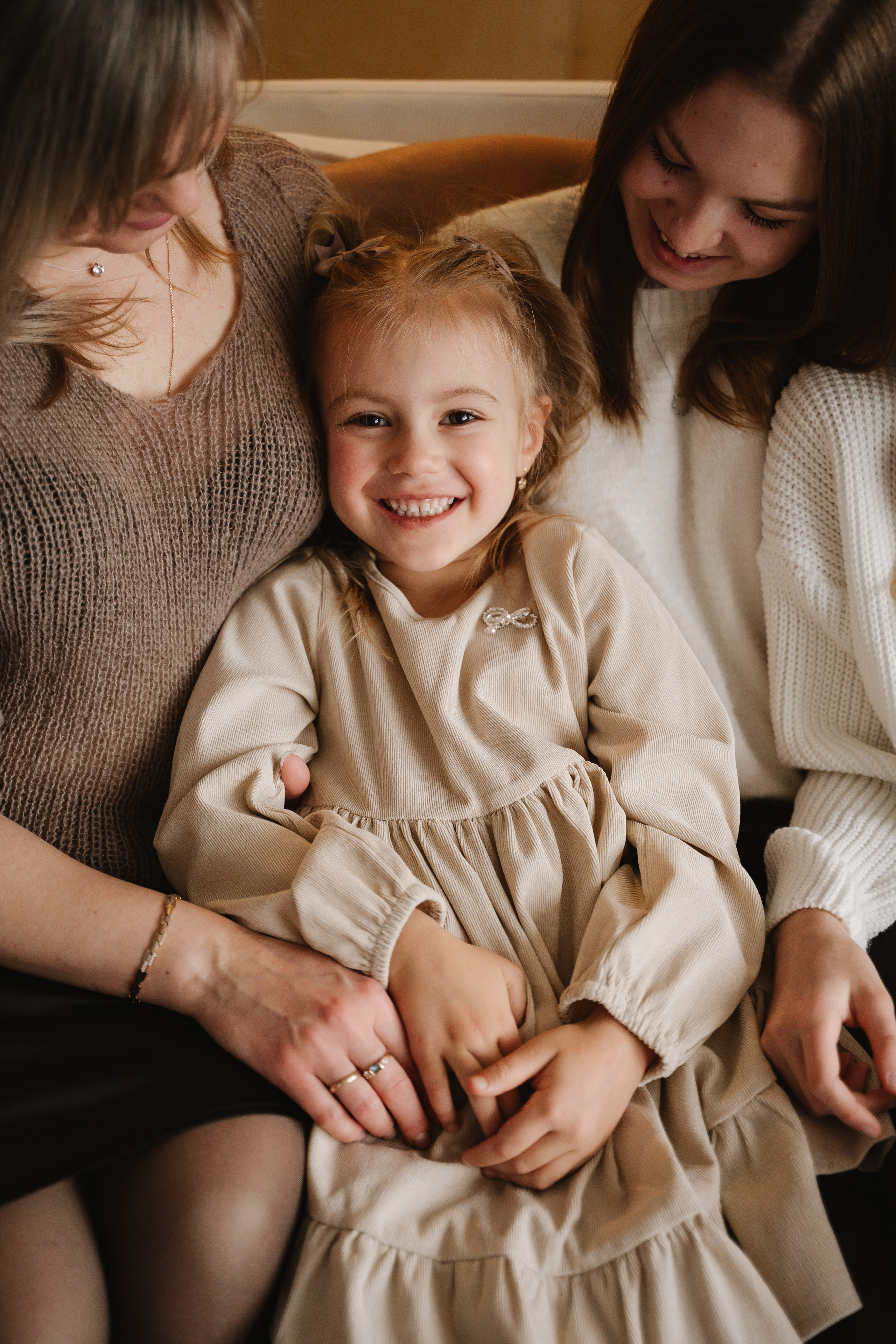 3.01.2026. Фотограф — Ася Орехова