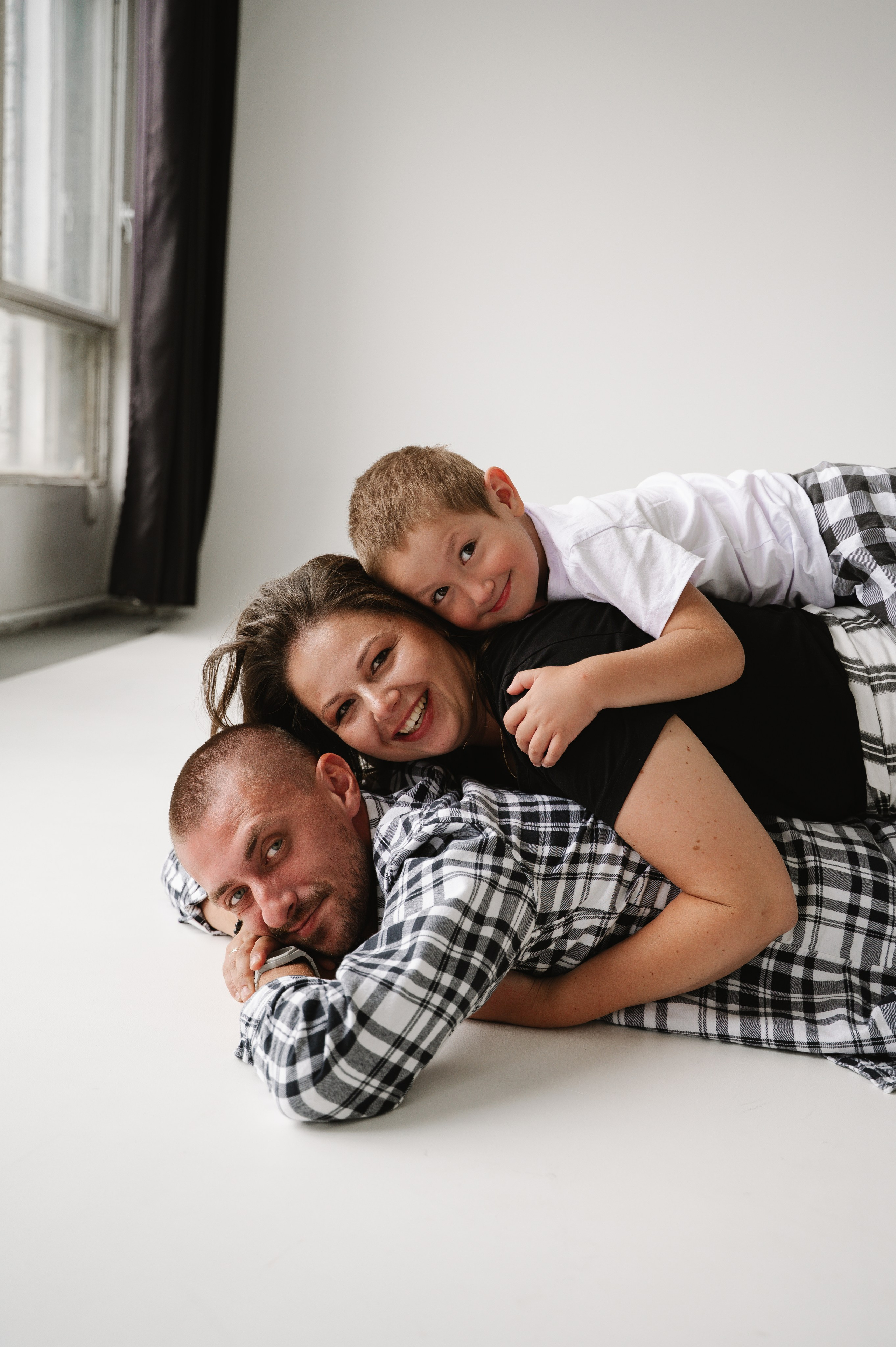 18.08.2025. Фотограф — Ася Орехова