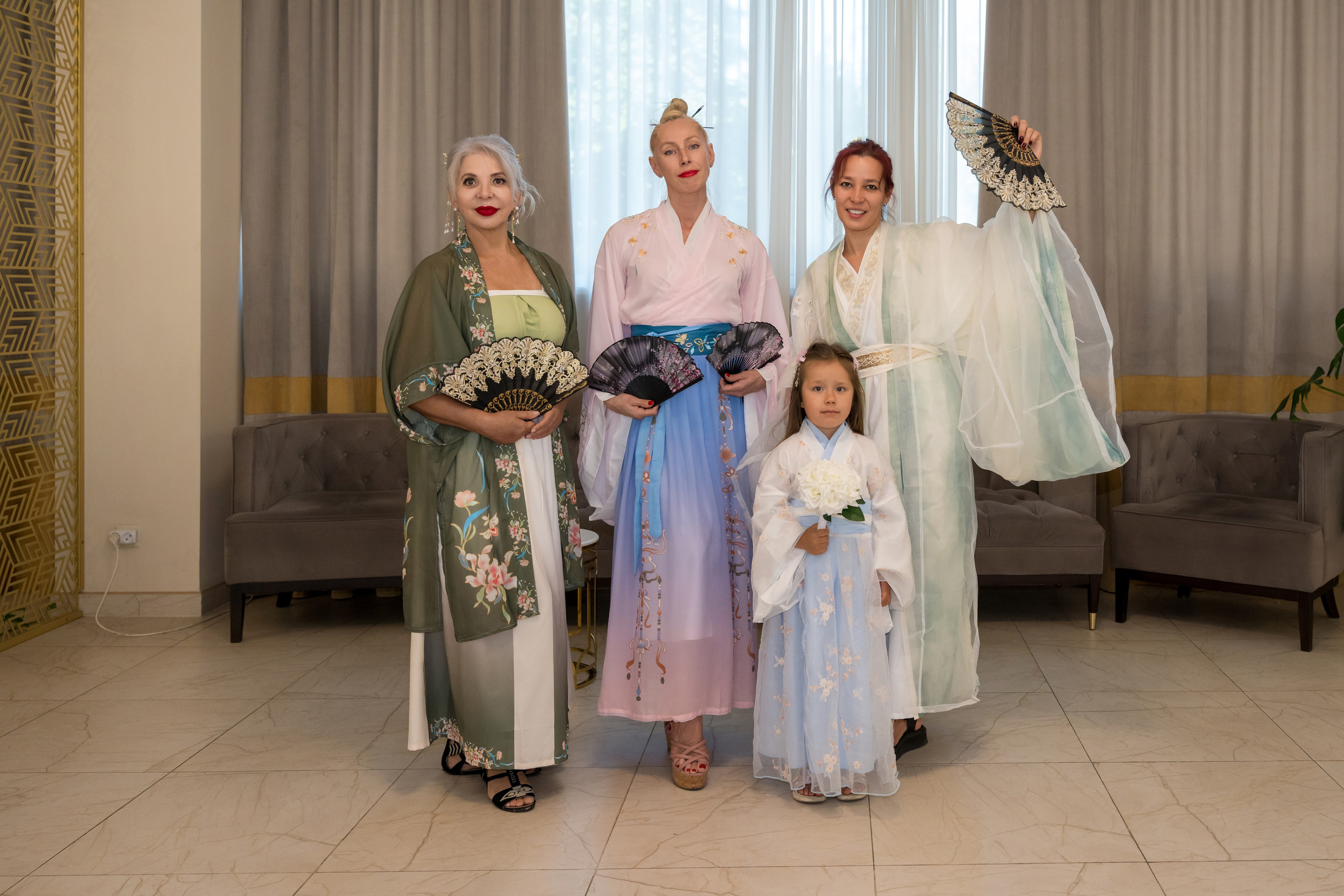 夜宿山寺 (危楼高百尺). Свадебный и семейный Фотограф в Москве Александр Березин