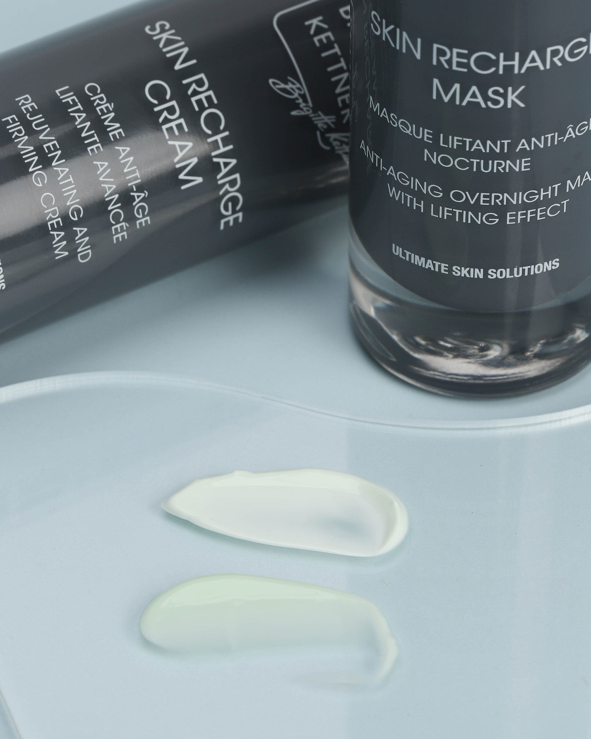 Предметка. Ретушёр Анастасия Заборовская