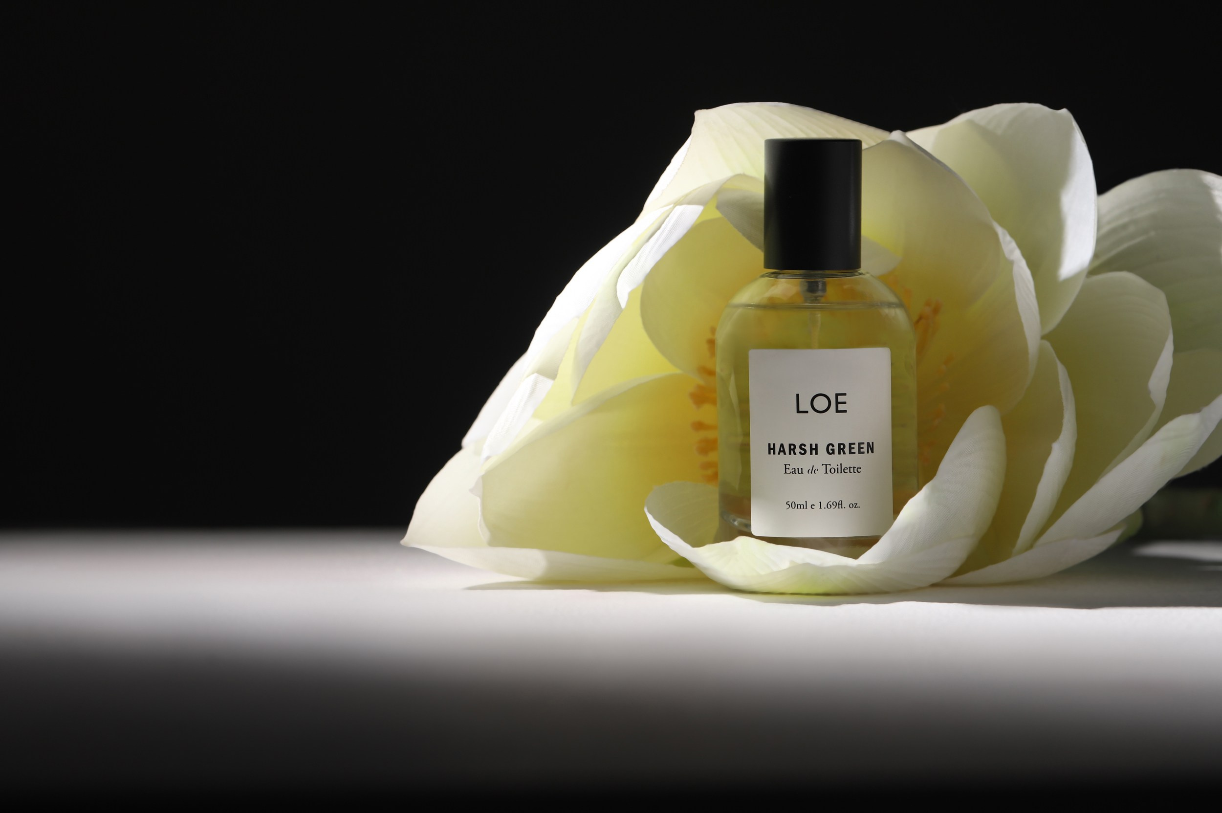 Предметка. Ретушёр Анастасия Заборовская