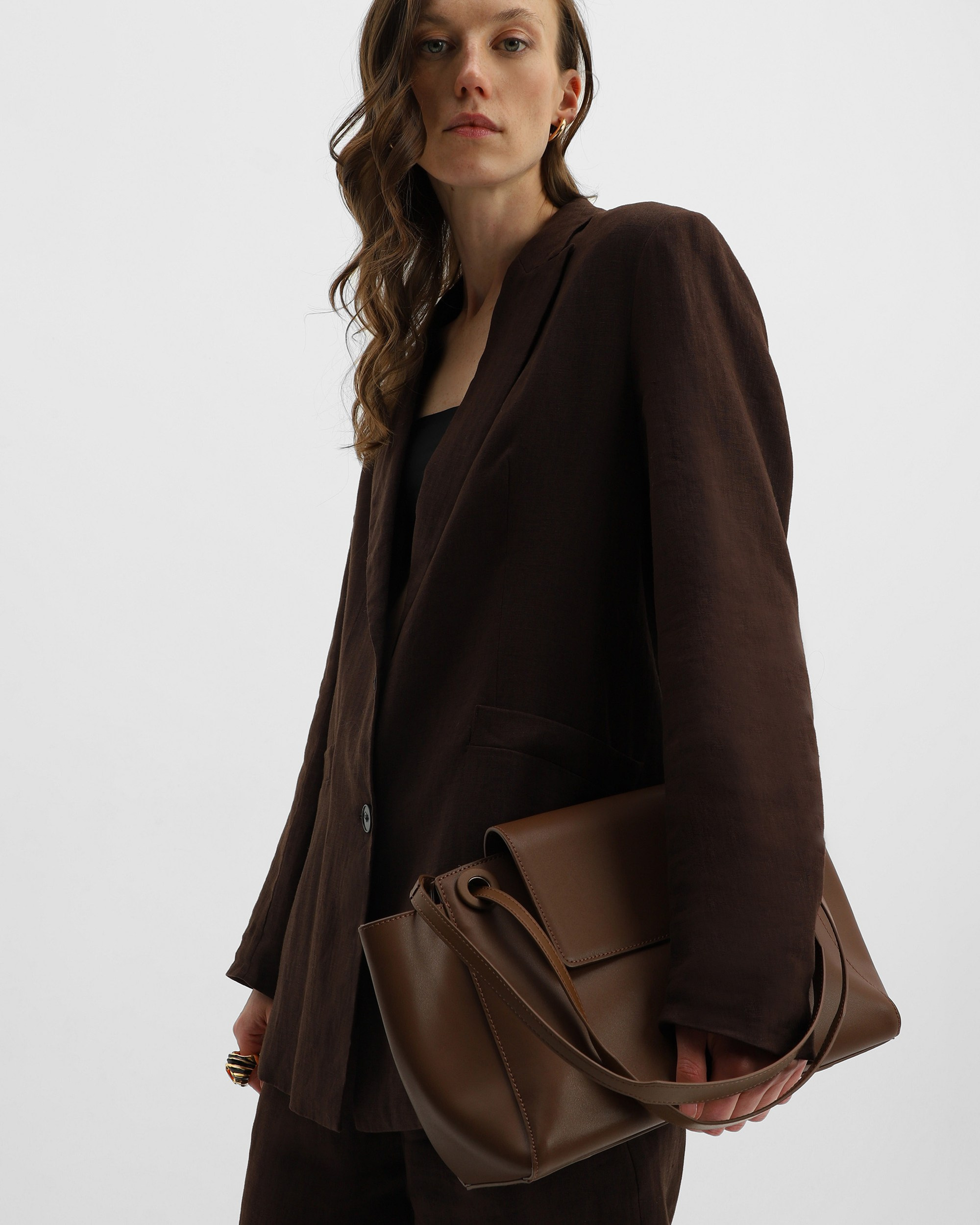 Каталог. Ретушёр Анастасия Заборовская