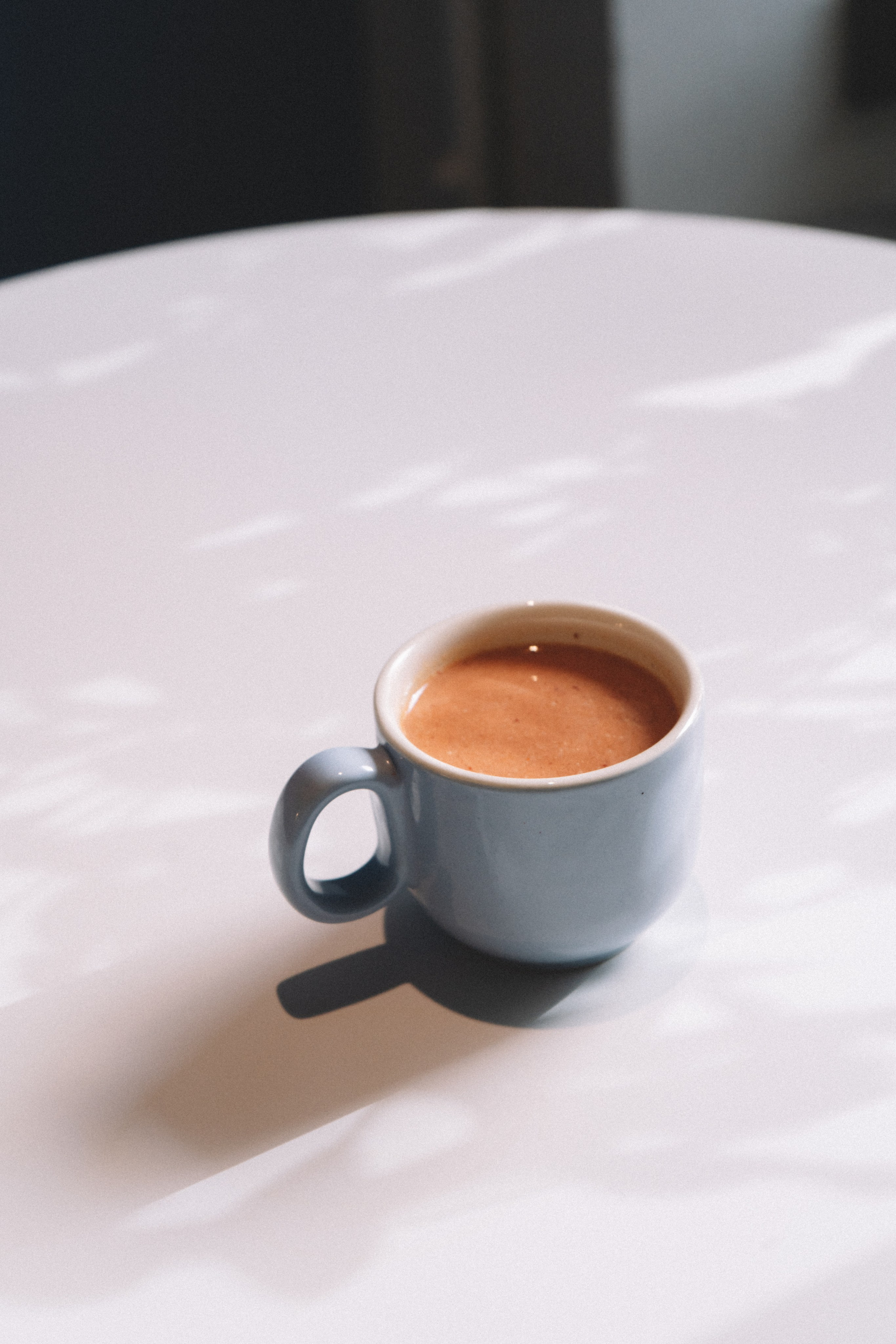 Yankee sierra. Анастасия Попова — Fashion photographer