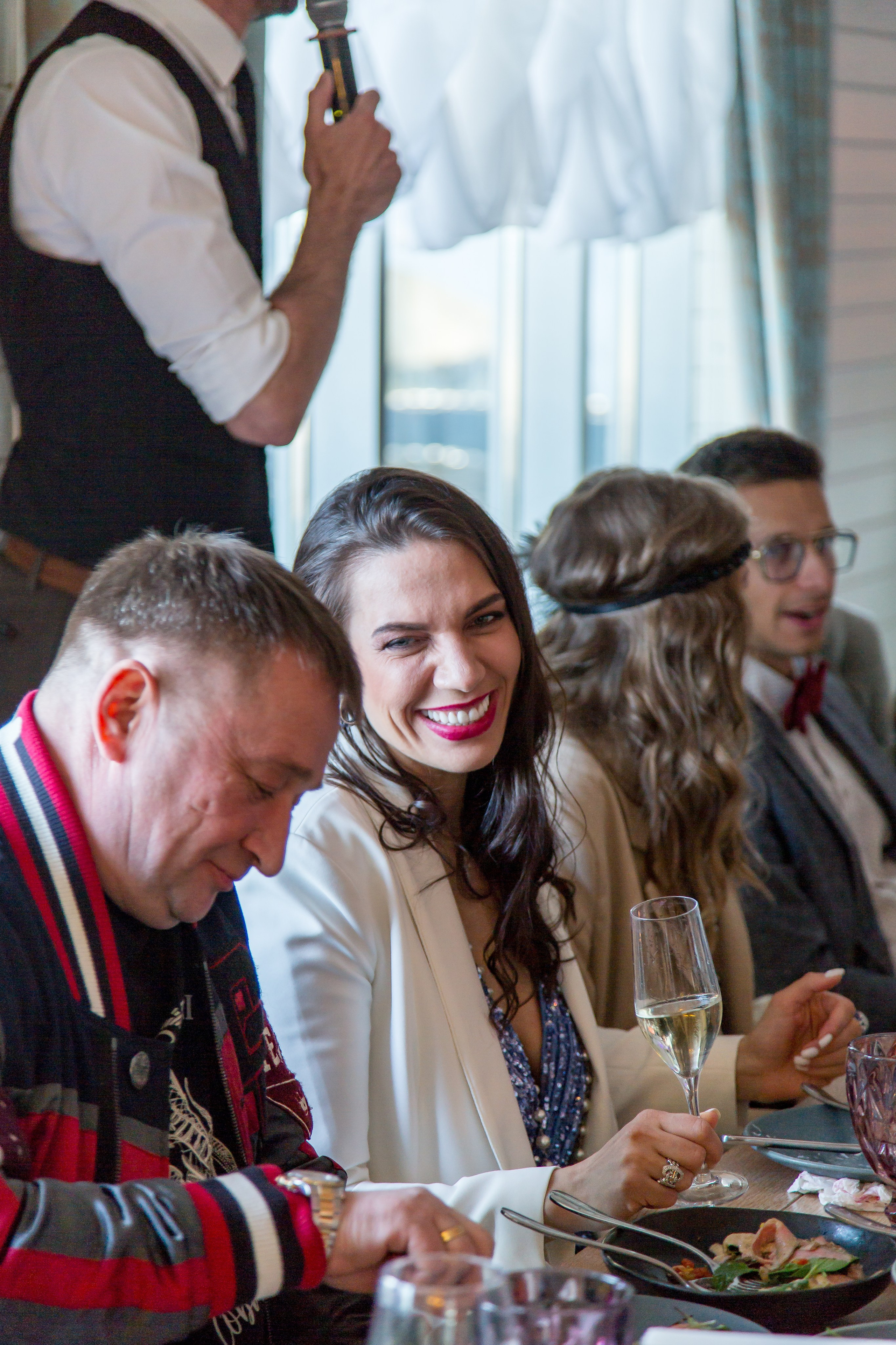 ВИЛЛА ВЕРДЕ ДЕНЬ РОЖДЕНИЯ. Главная