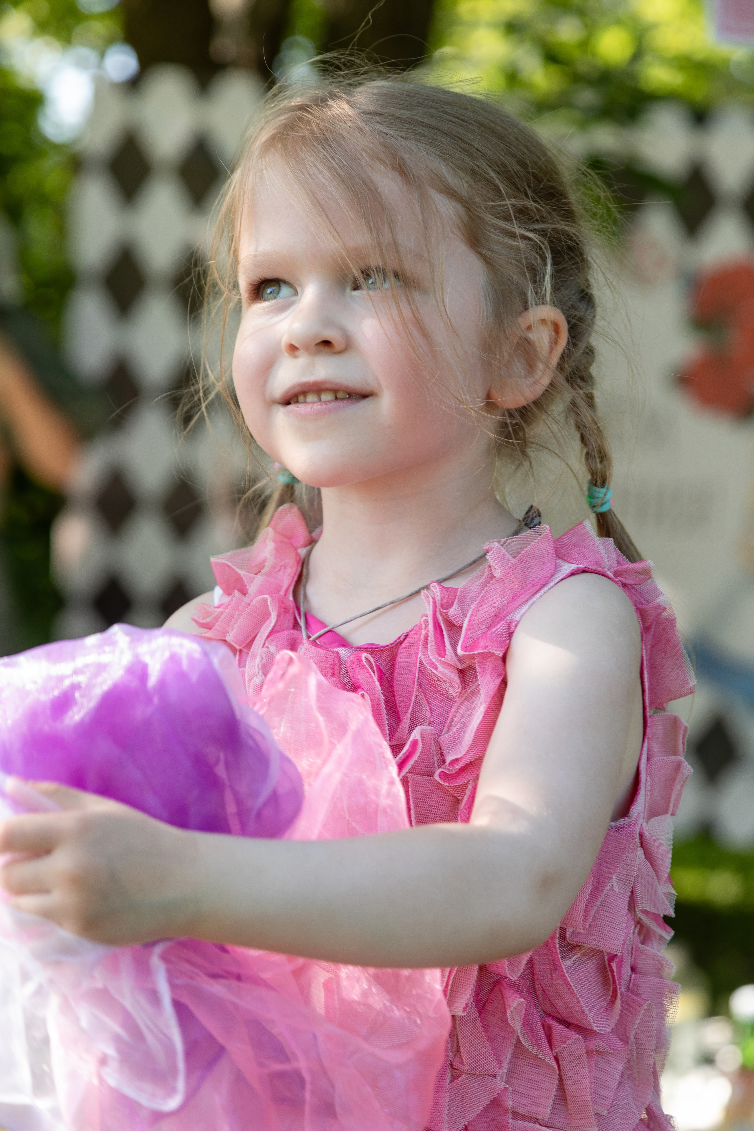 WONDERLAND. Главная