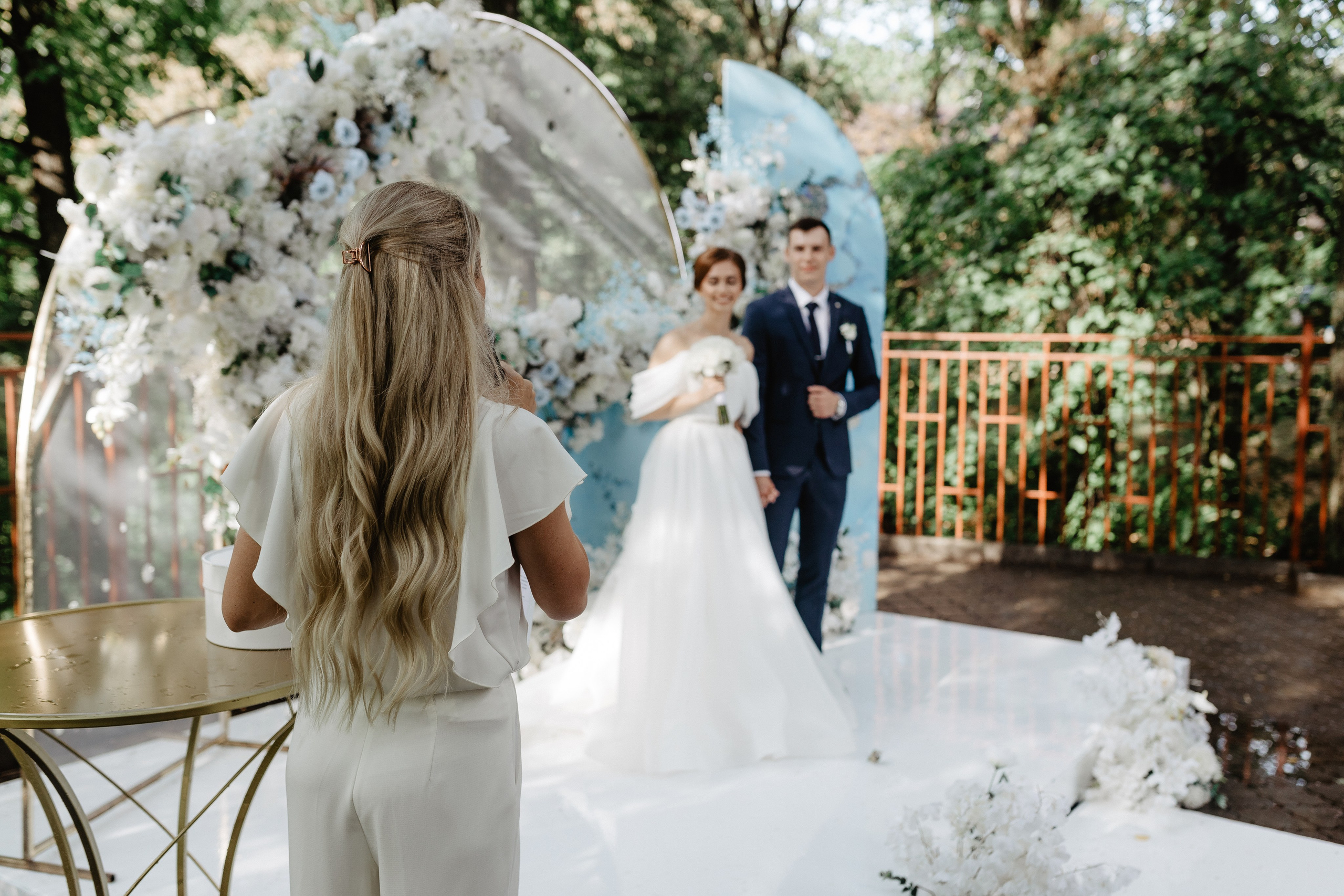 Свадьба в Гусях. Свадебный и семейный фотограф в Нижнекамске, Набережных Челнах