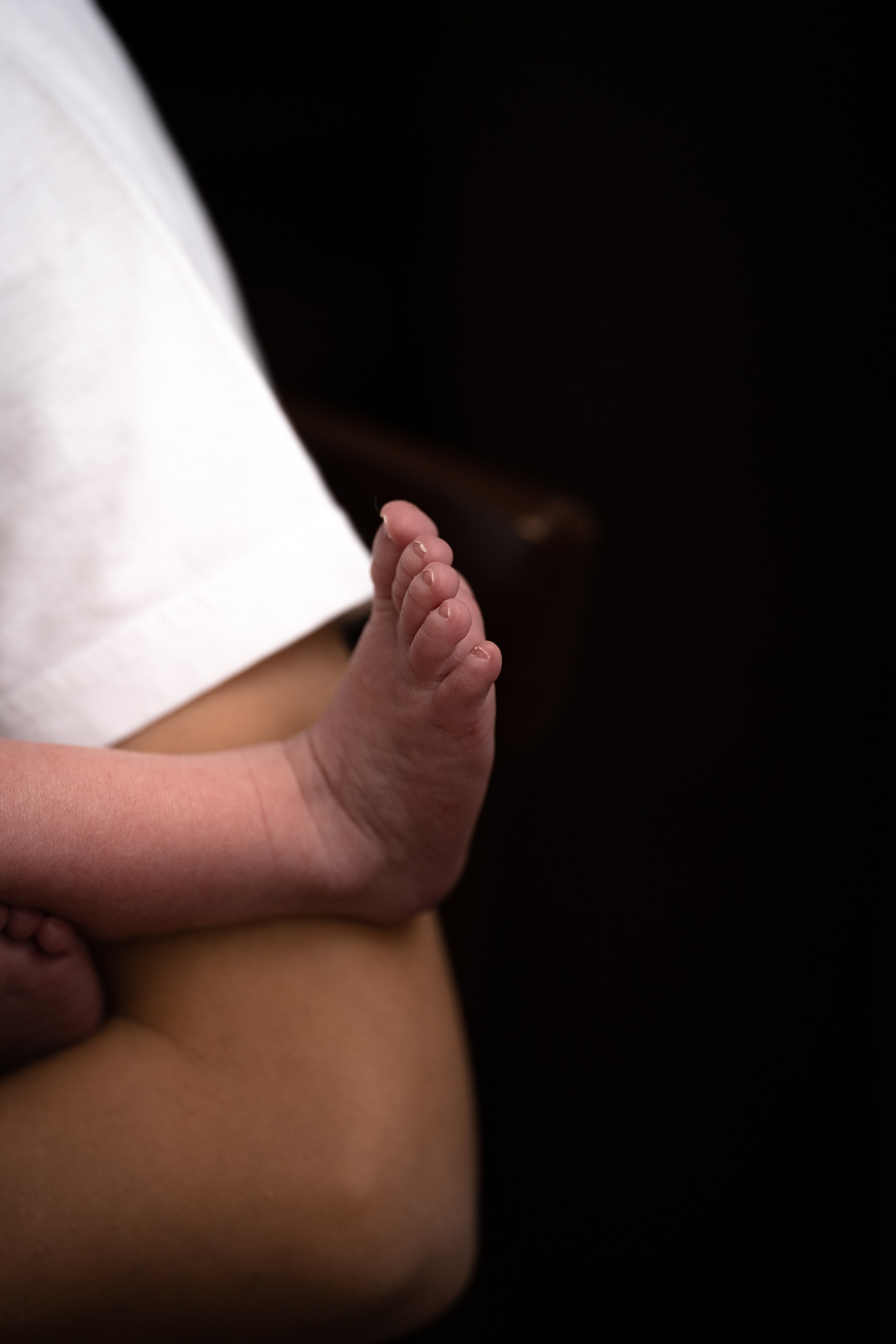 Игорь. Фотограф в Ульяновске Александра Григоровских