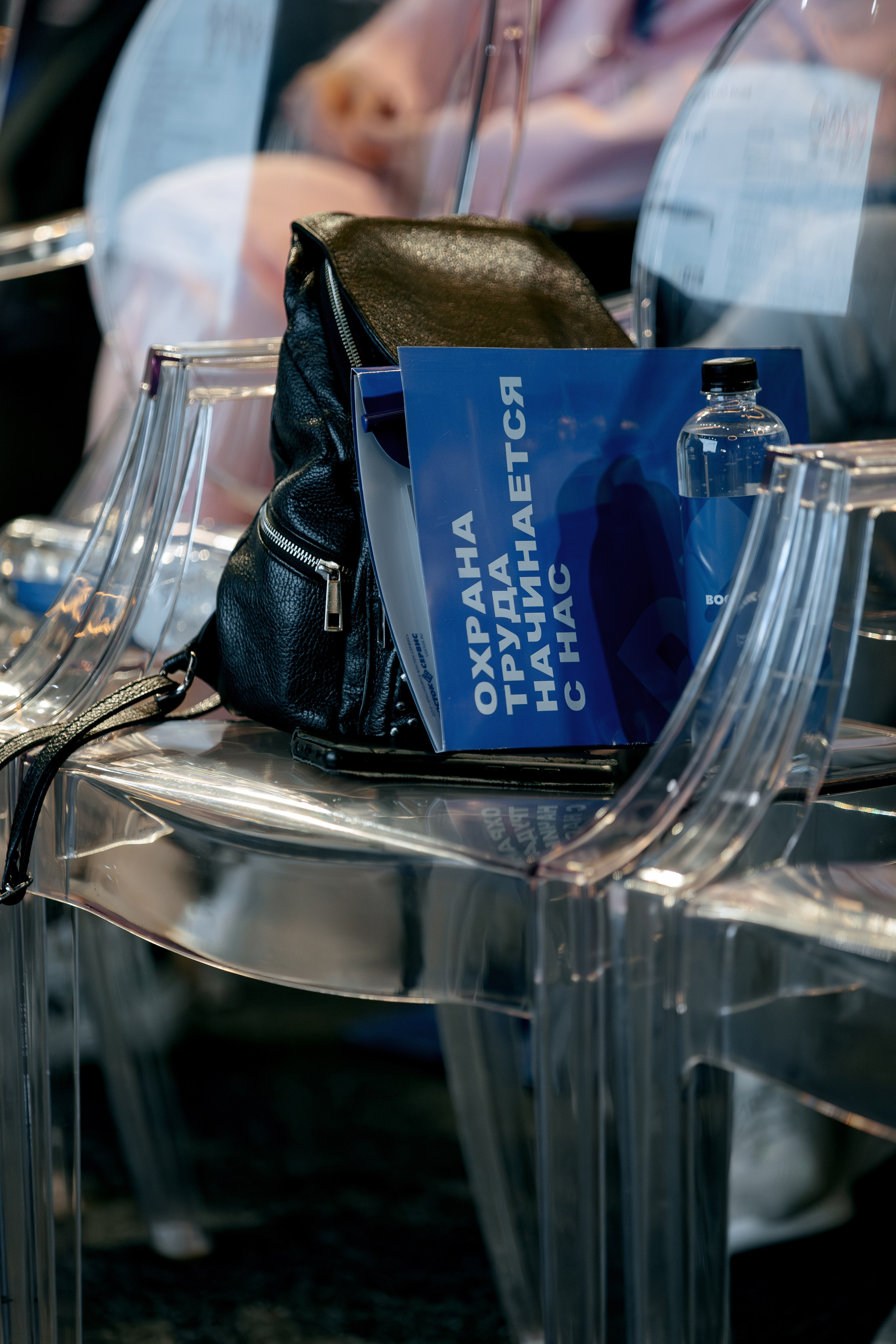 ВОСТОК СЕРВИС. Фотограф в Красноярске