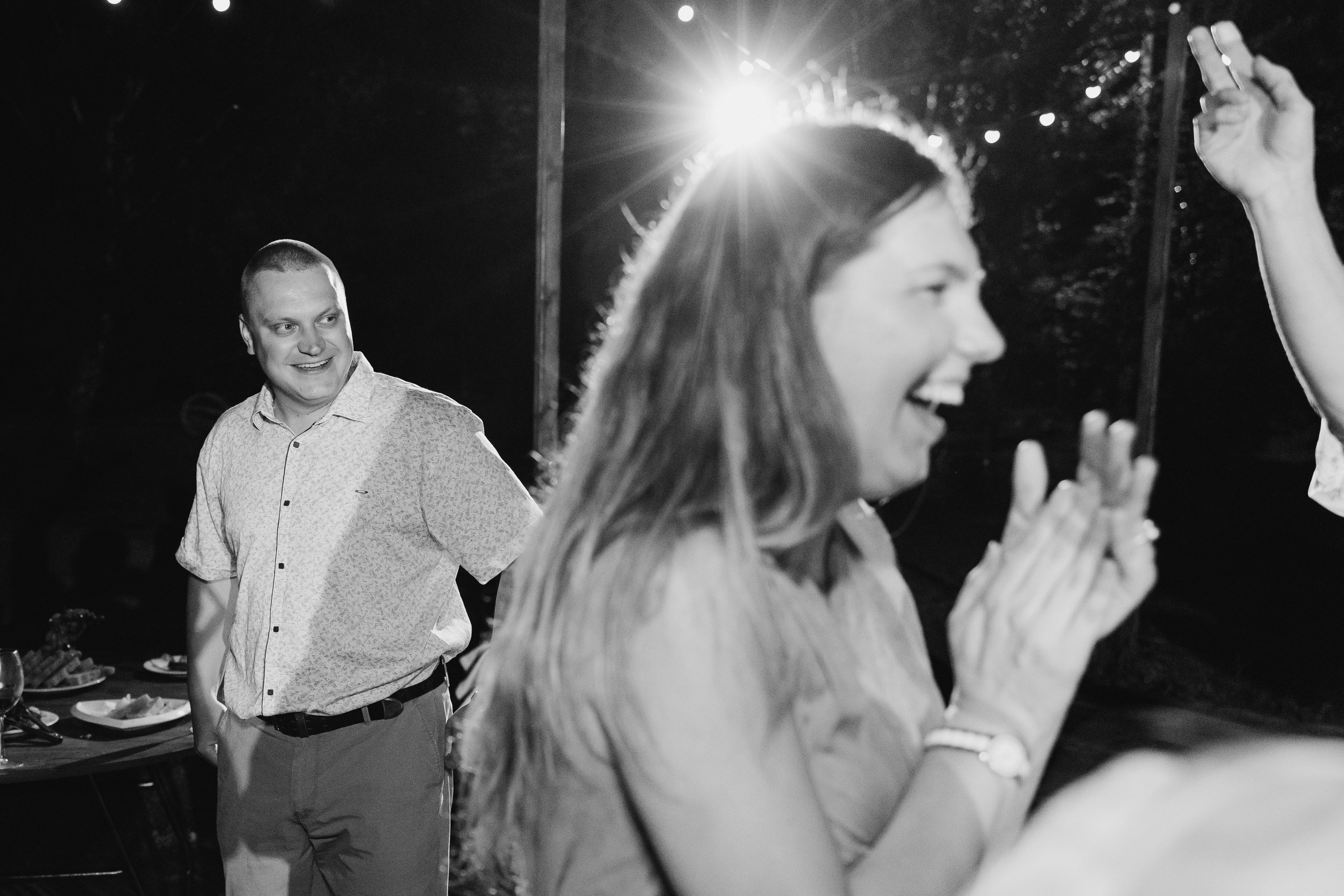 10.08.2023 Дмитрий и Виктория. Фотограф в Красноярске