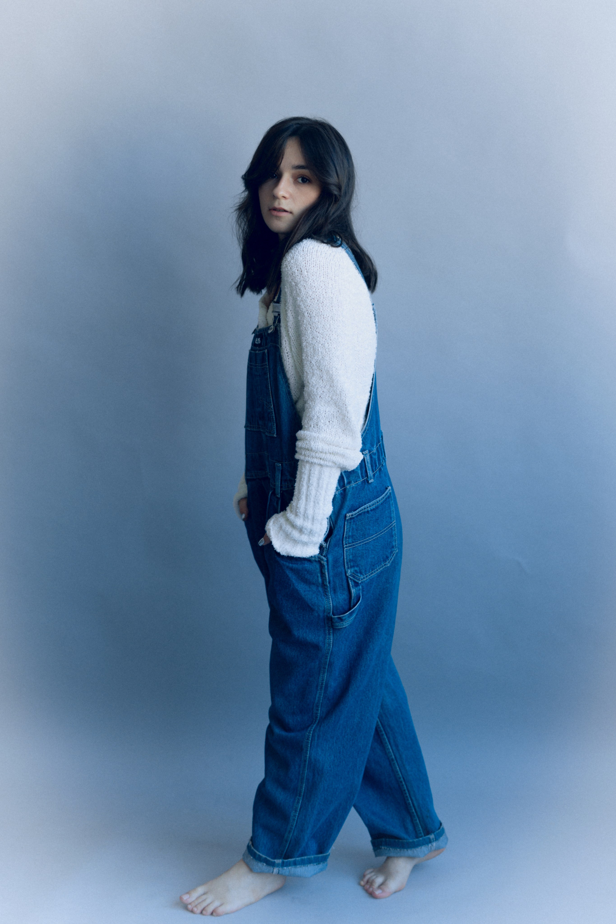 Фотографии. Фотограф Иркутск