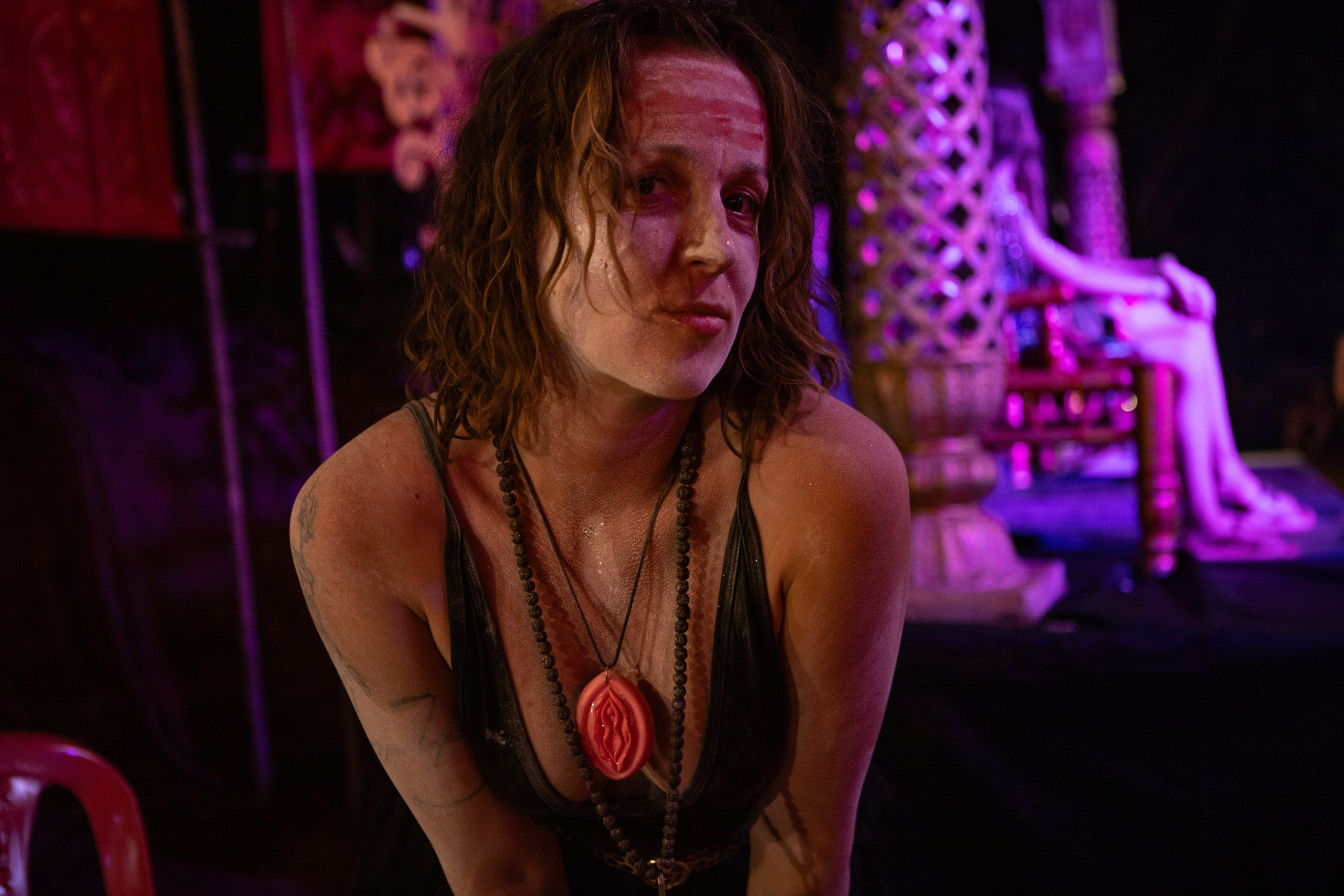 Карнавал. Сайт Фотографа MASHASOLAR